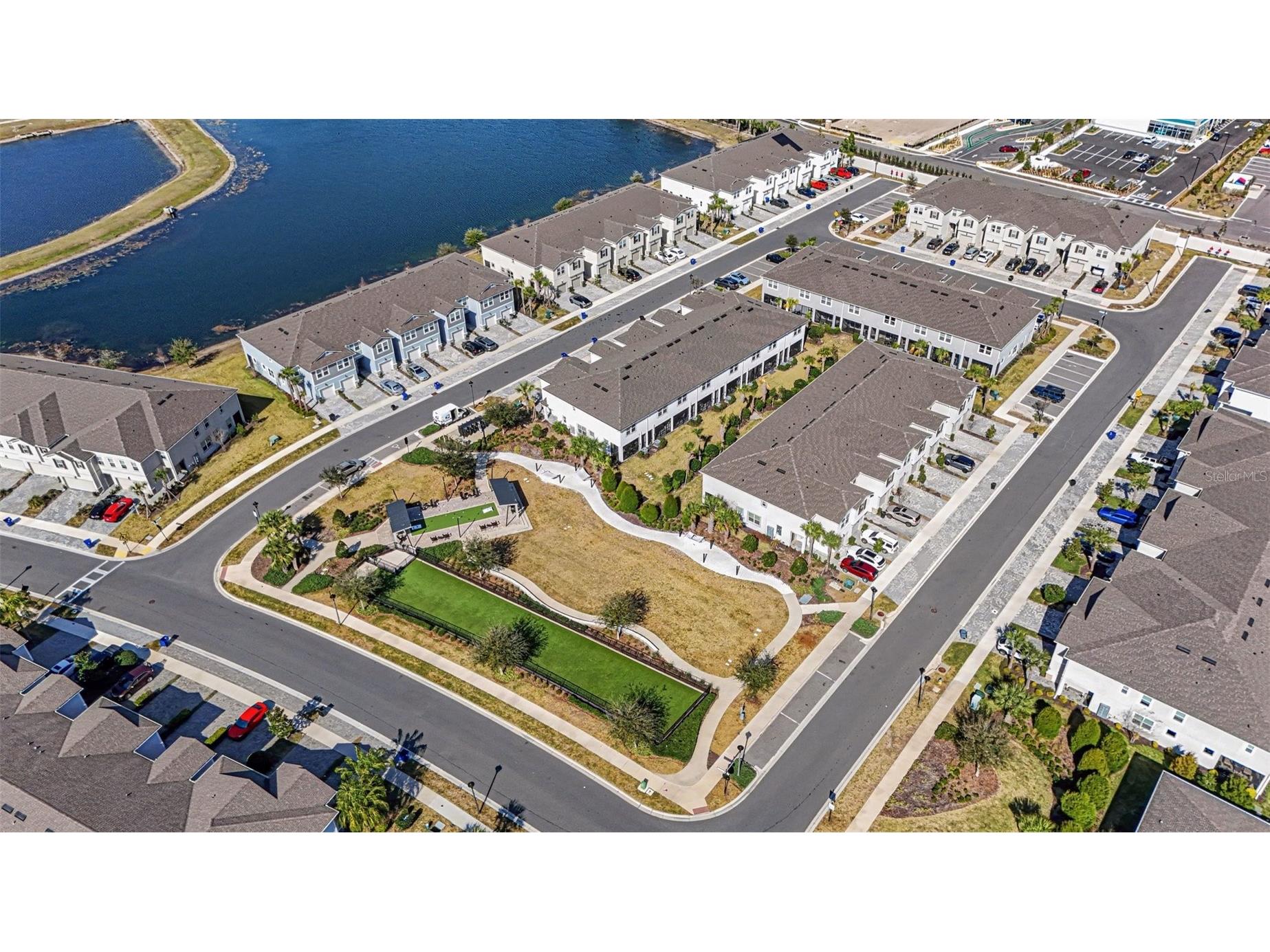 2361 Summerlit Street Lutz FL 33558 TB8479499 image28