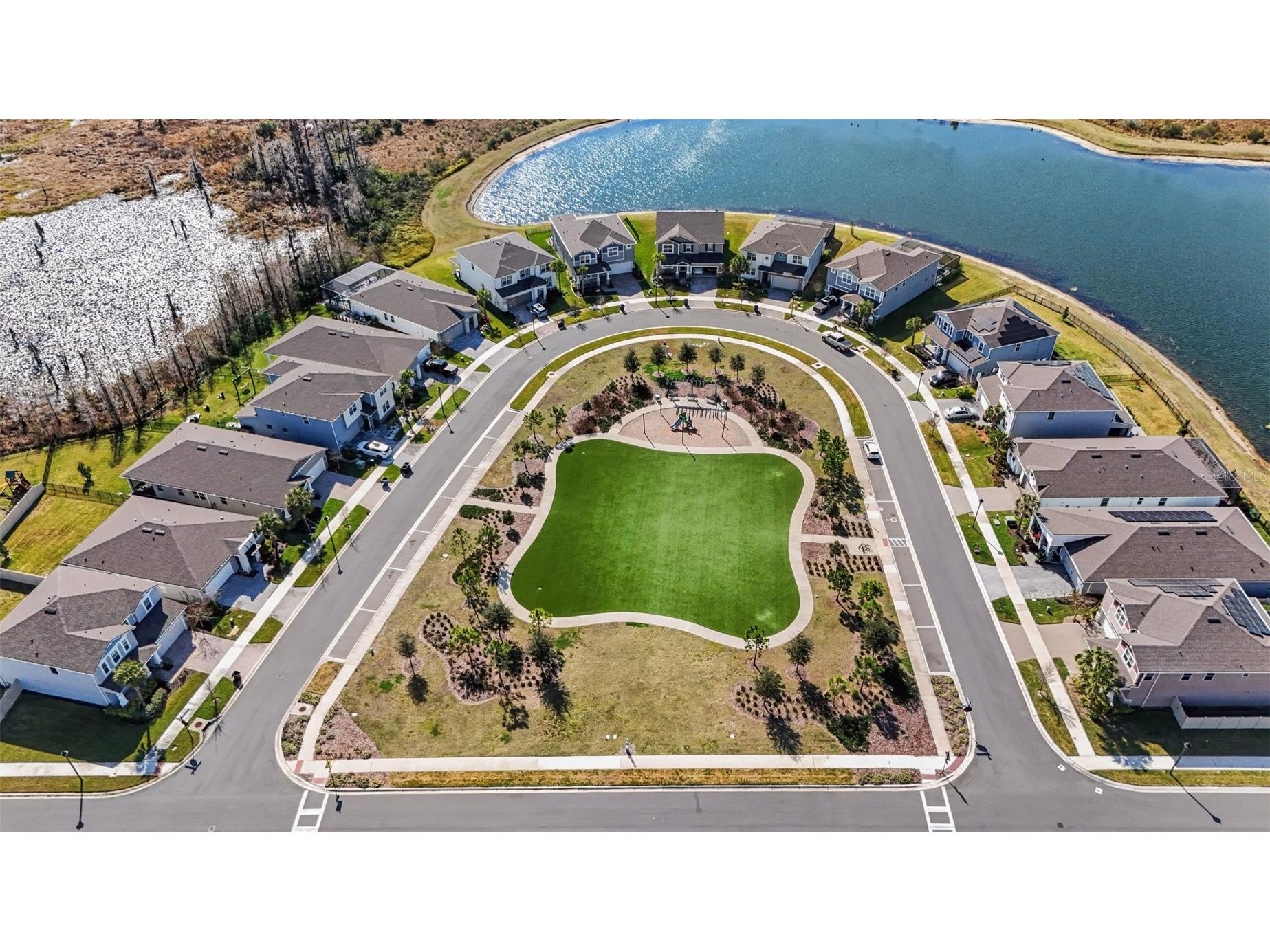 2361 Summerlit Street Lutz FL 33558 TB8479499 image29