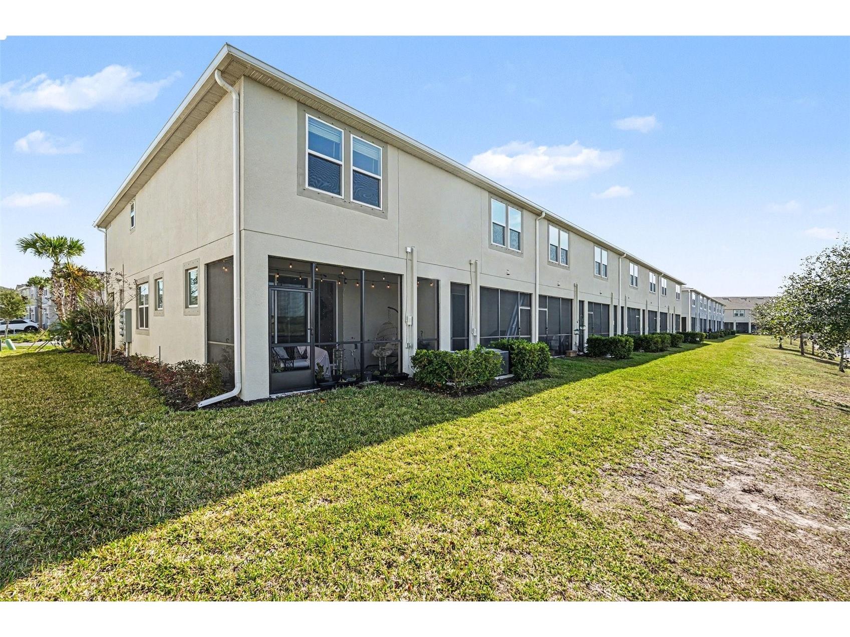 2361 Summerlit Street Lutz FL 33558 TB8479499 image3