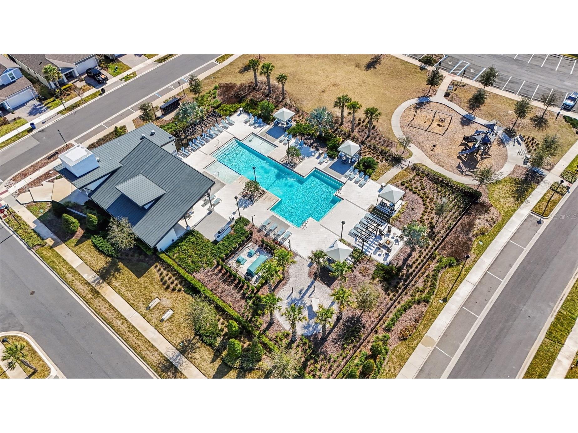 2361 Summerlit Street Lutz FL 33558 TB8479499 image30