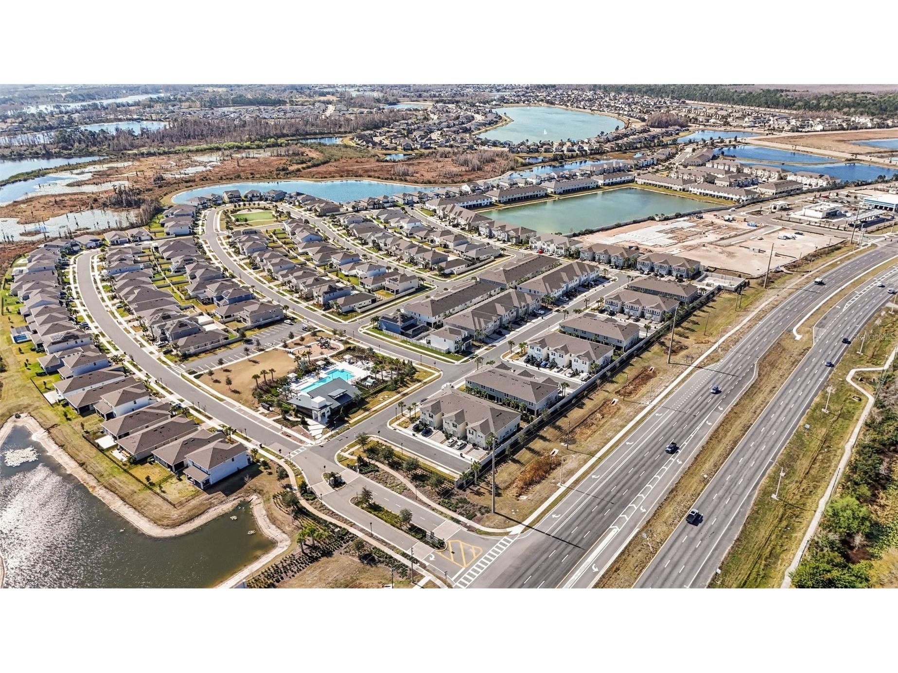 2361 Summerlit Street Lutz FL 33558 TB8479499 image31