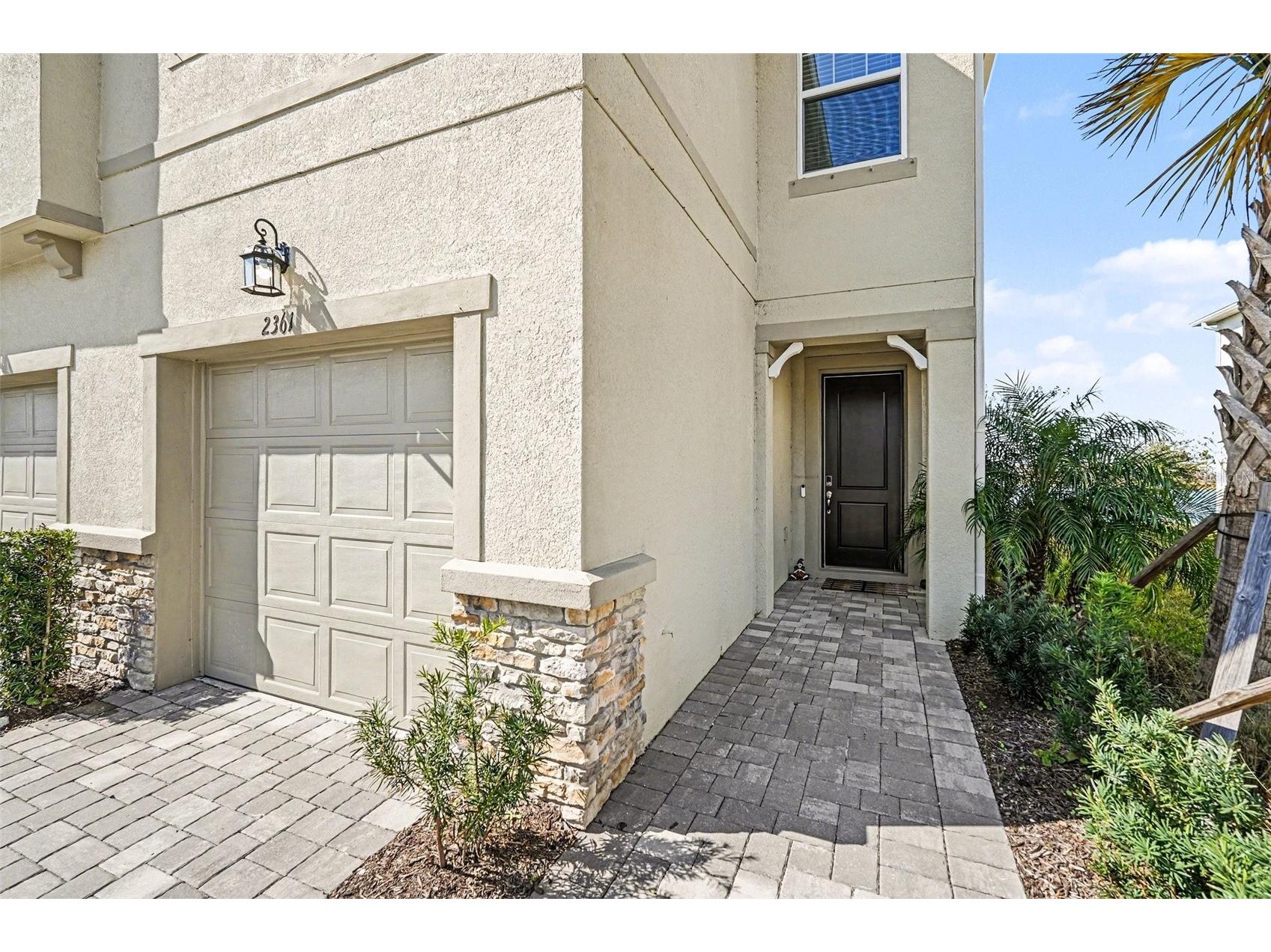 2361 Summerlit Street Lutz FL 33558 TB8479499 image4