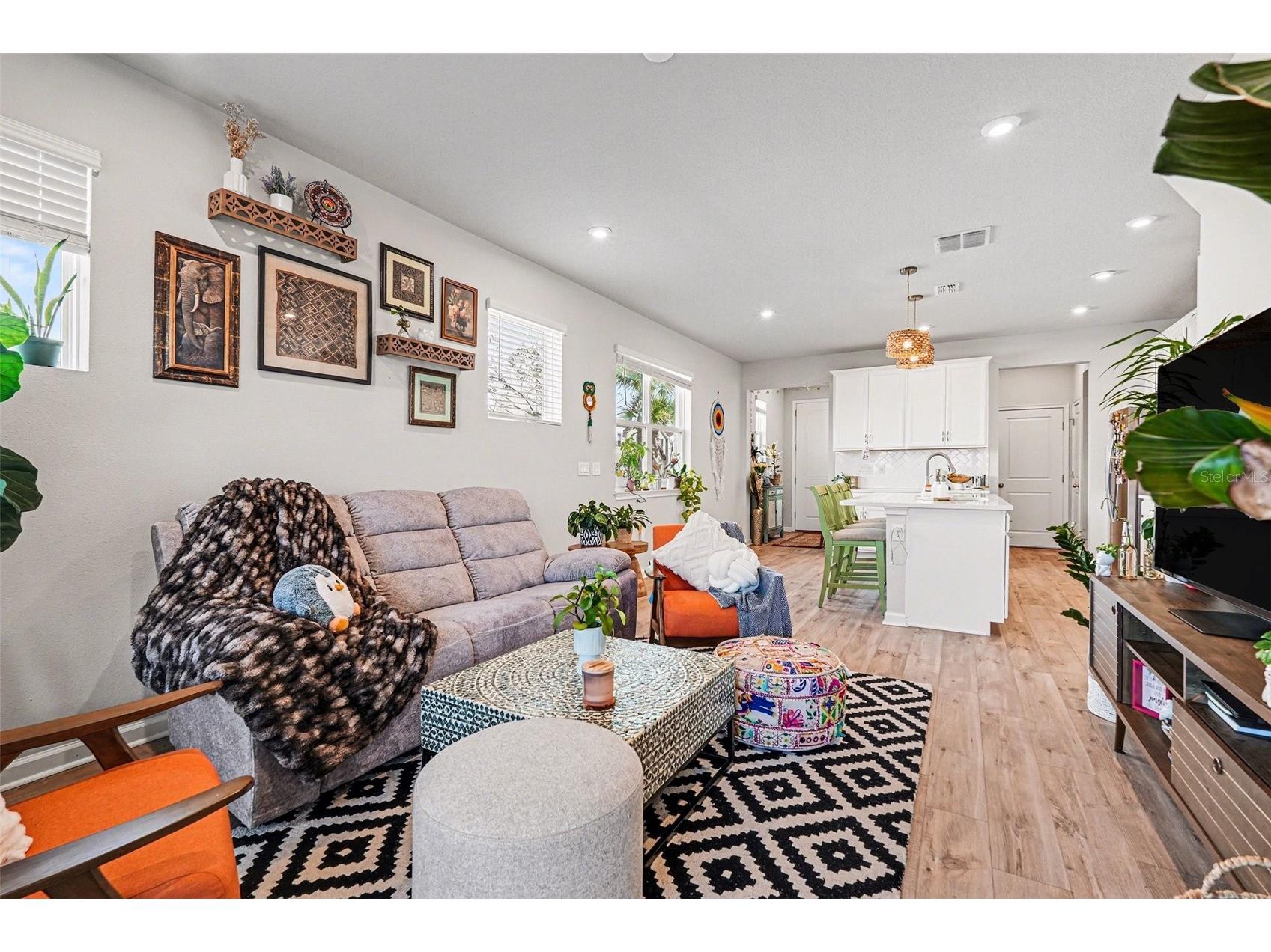 2361 Summerlit Street Lutz FL 33558 TB8479499 image5