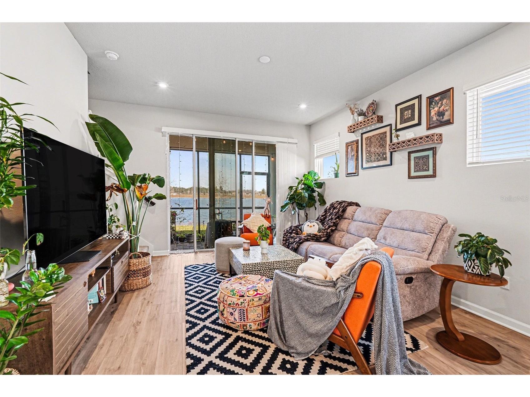 2361 Summerlit Street Lutz FL 33558 TB8479499 image6