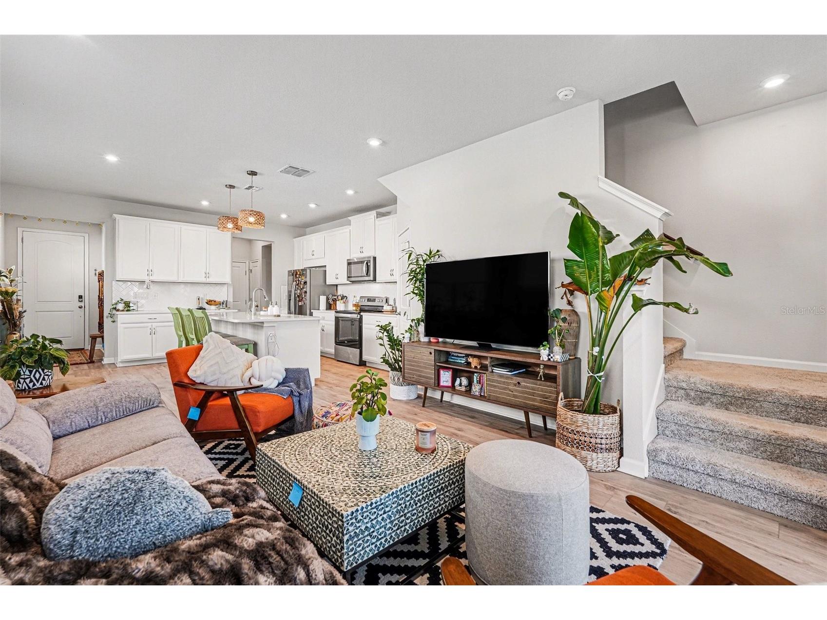 2361 Summerlit Street Lutz FL 33558 TB8479499 image7