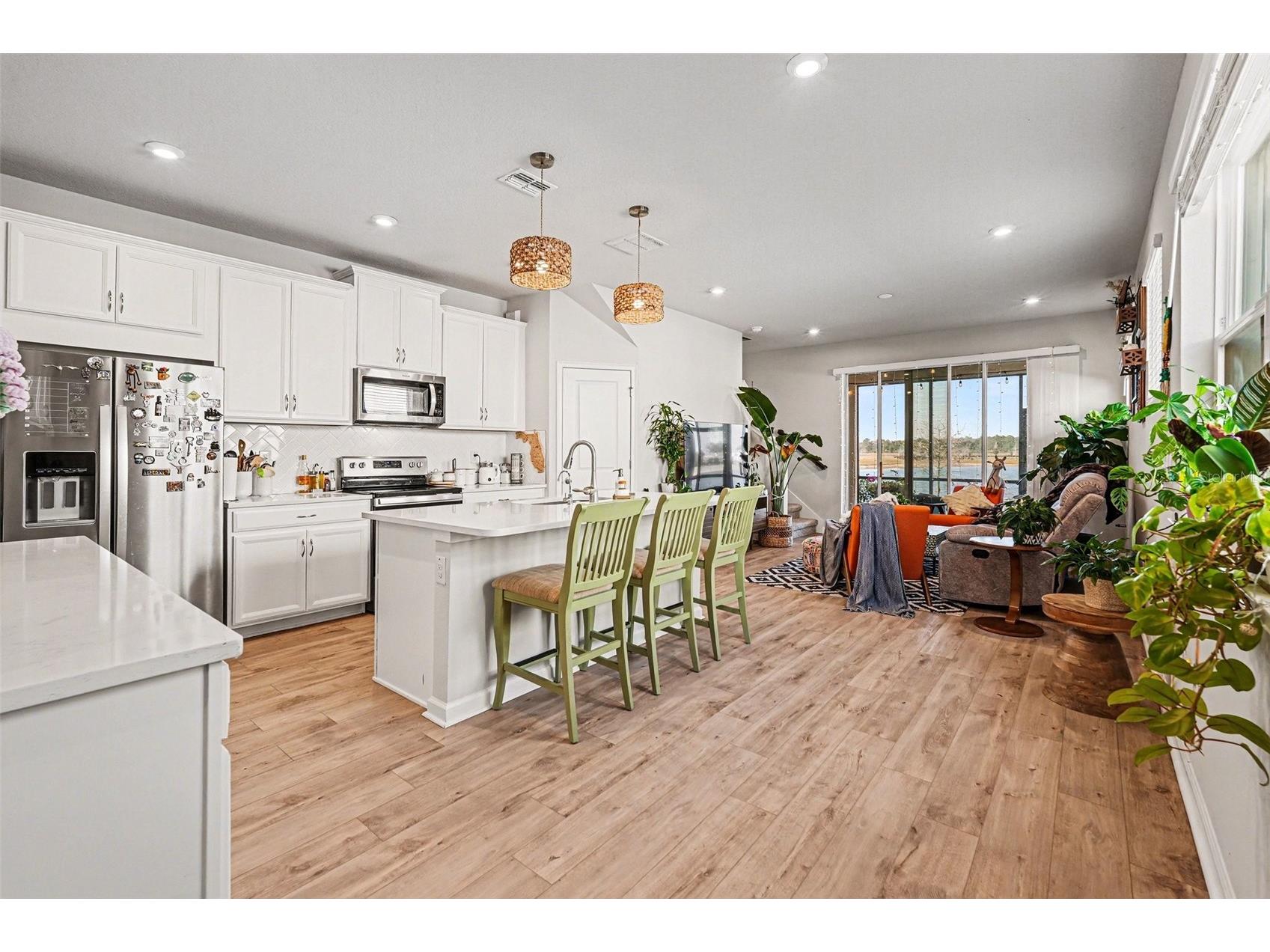 2361 Summerlit Street Lutz FL 33558 TB8479499 image8