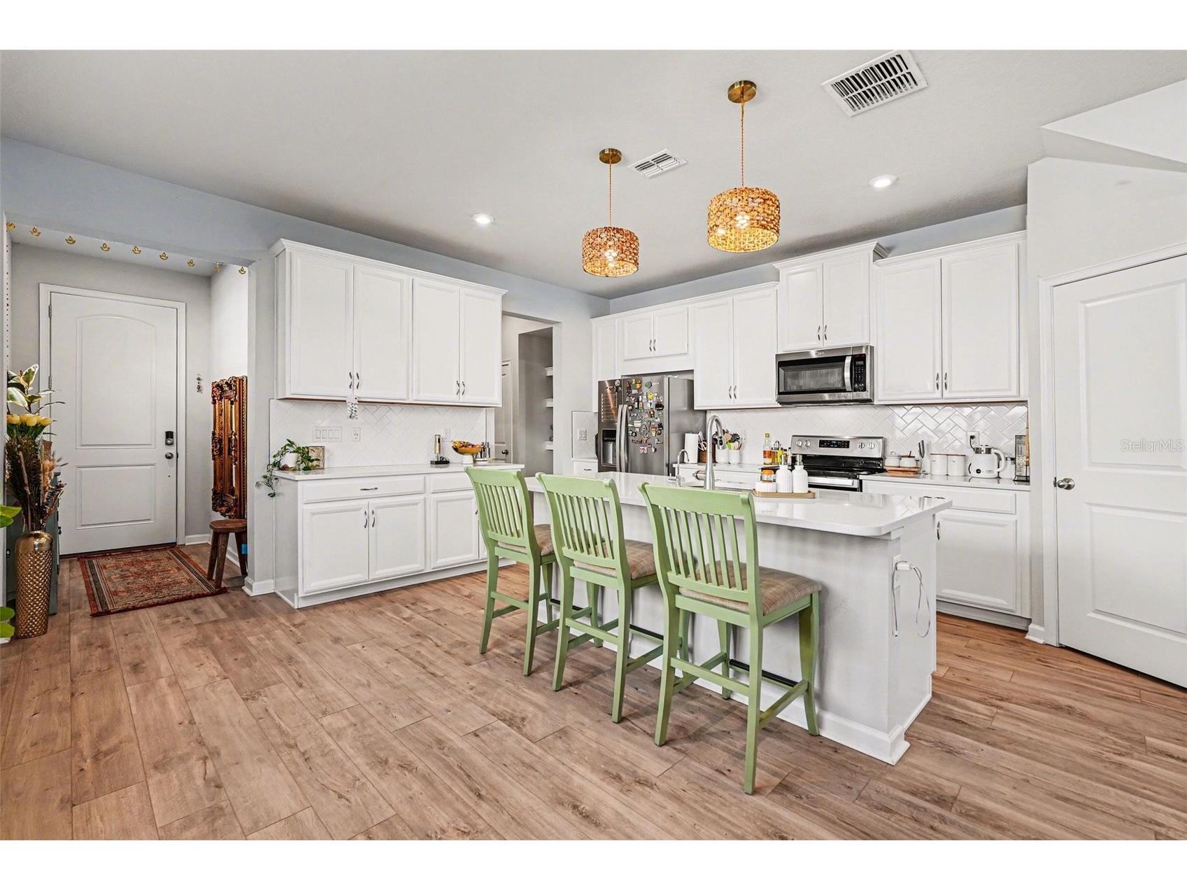 2361 Summerlit Street Lutz FL 33558 TB8479499 image9