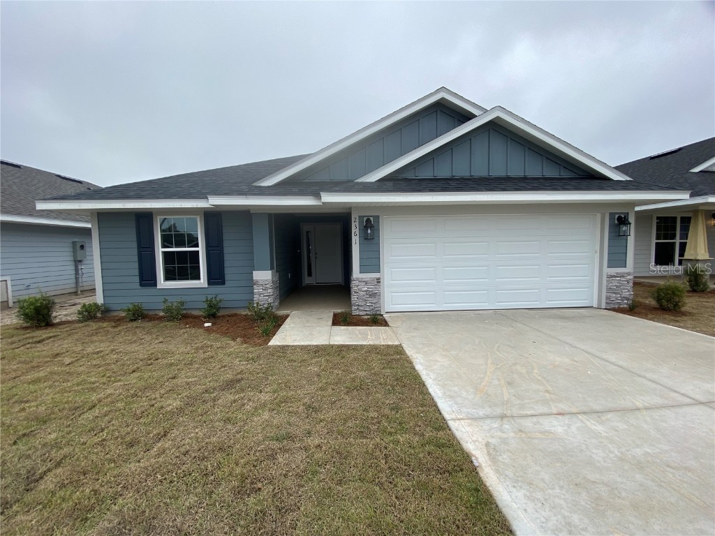 2361 SW 250th Drive Newberry FL 32669 OM662921 image1