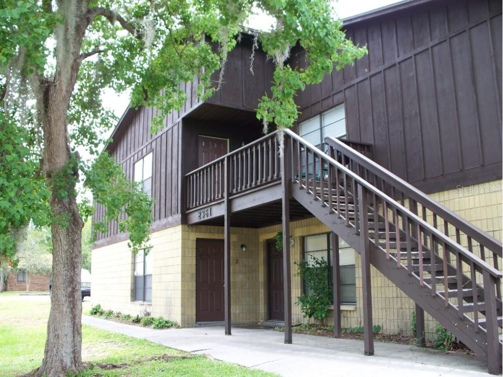 2361 SW 31st Place #5 Gainesville FL 32608 GC512188 image1