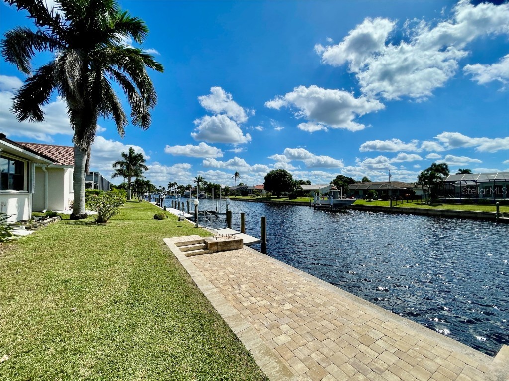 2361 Via Venice Punta Gorda FL 33950 C7516548 image1