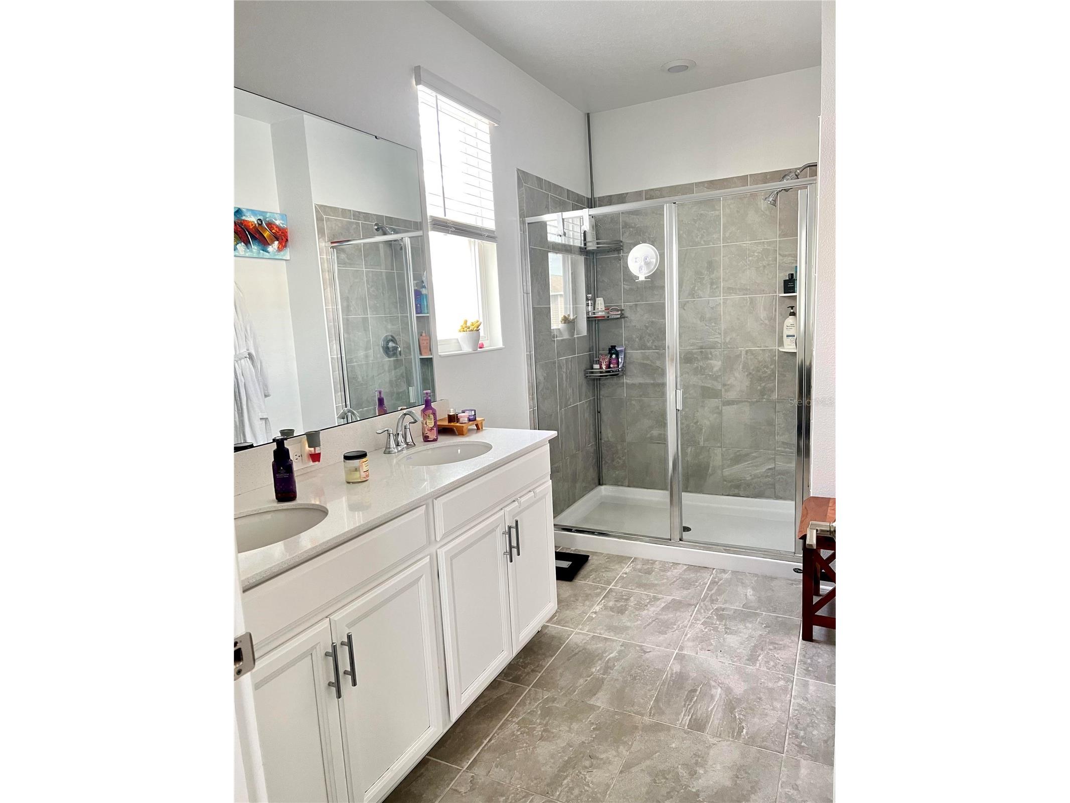 2361 Volunteer Avenue Kissimmee FL 34744 O6386134 image12