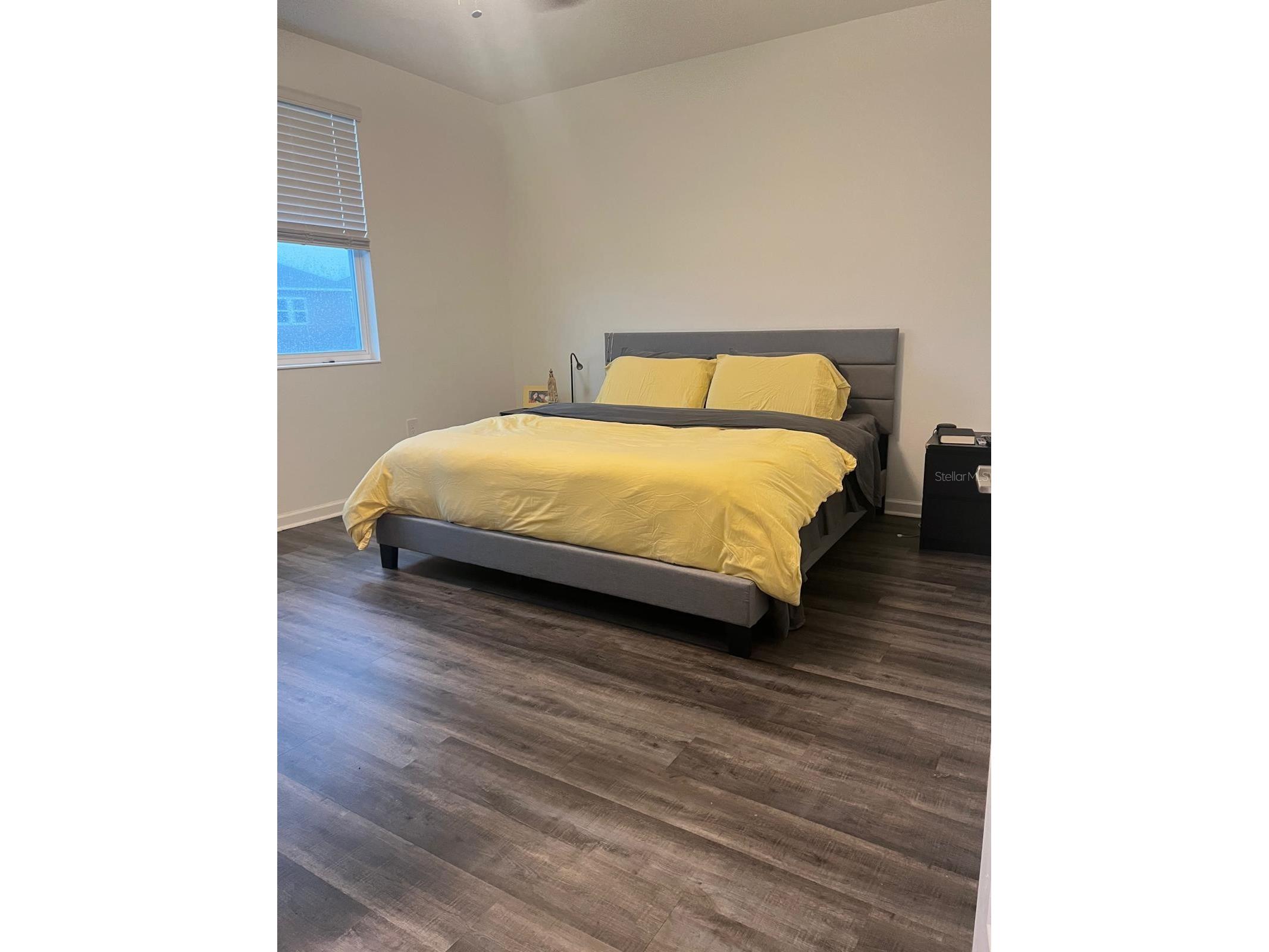 2361 Volunteer Avenue Kissimmee FL 34744 O6386134 image13