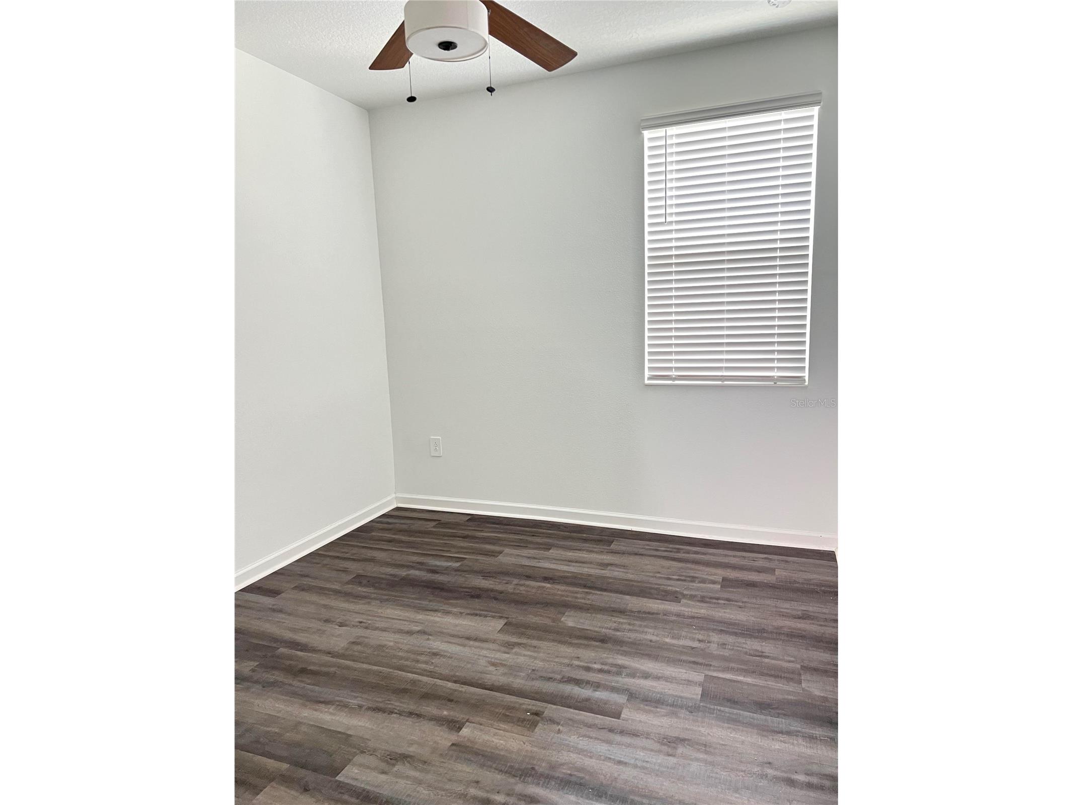 2361 Volunteer Avenue Kissimmee FL 34744 O6386134 image16
