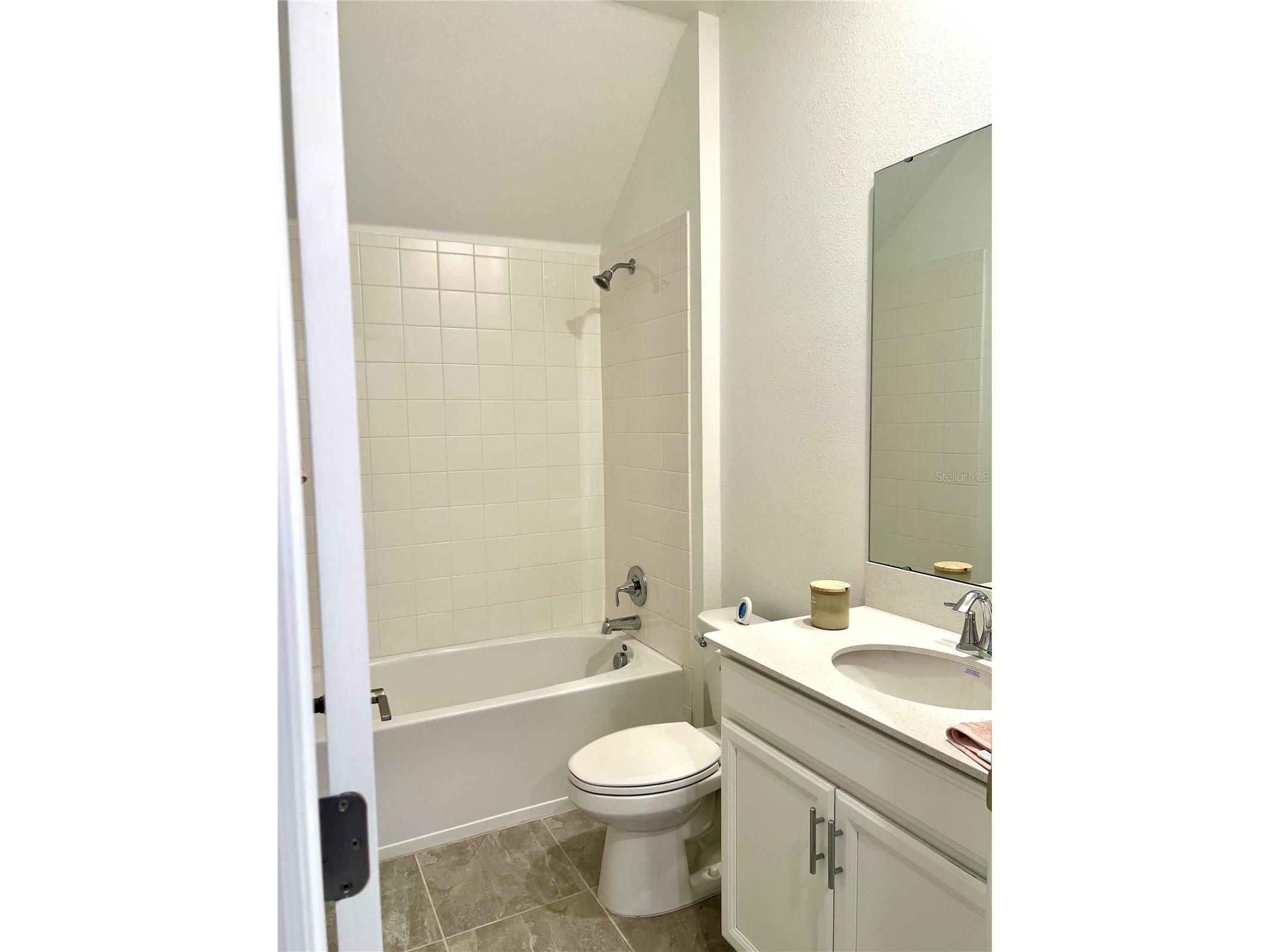 2361 Volunteer Avenue Kissimmee FL 34744 O6386134 image17