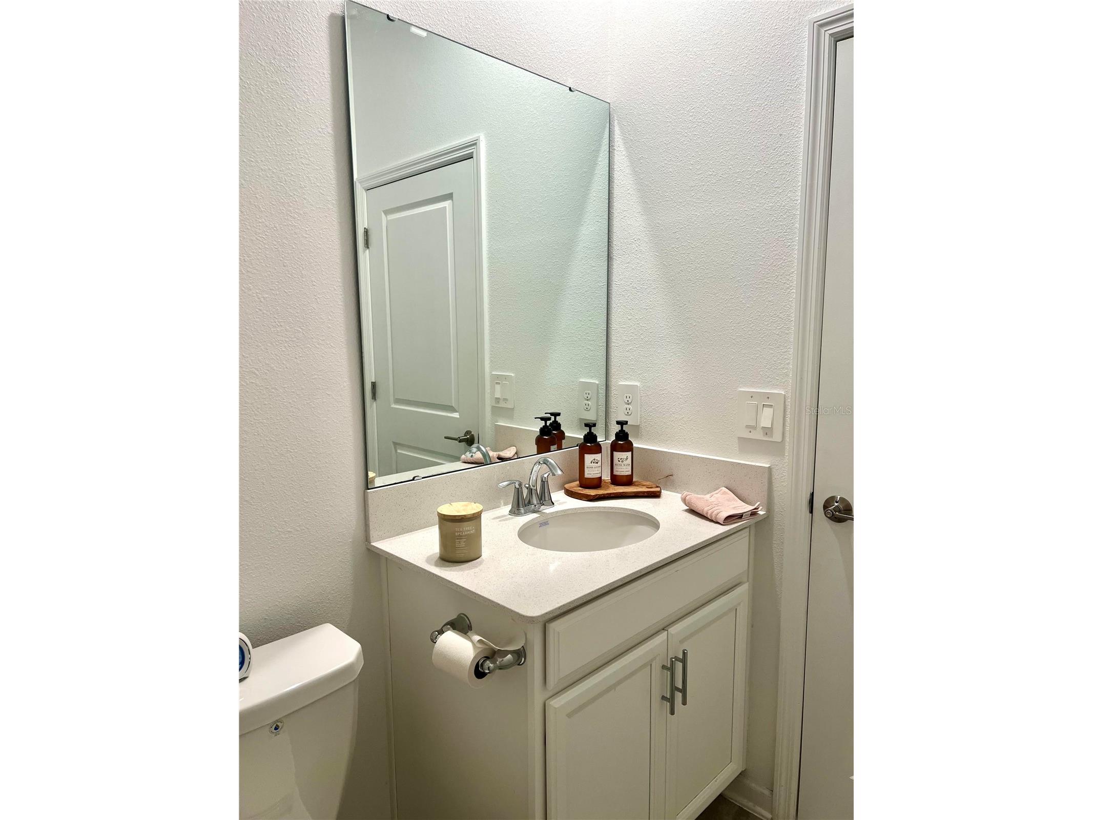 2361 Volunteer Avenue Kissimmee FL 34744 O6386134 image18