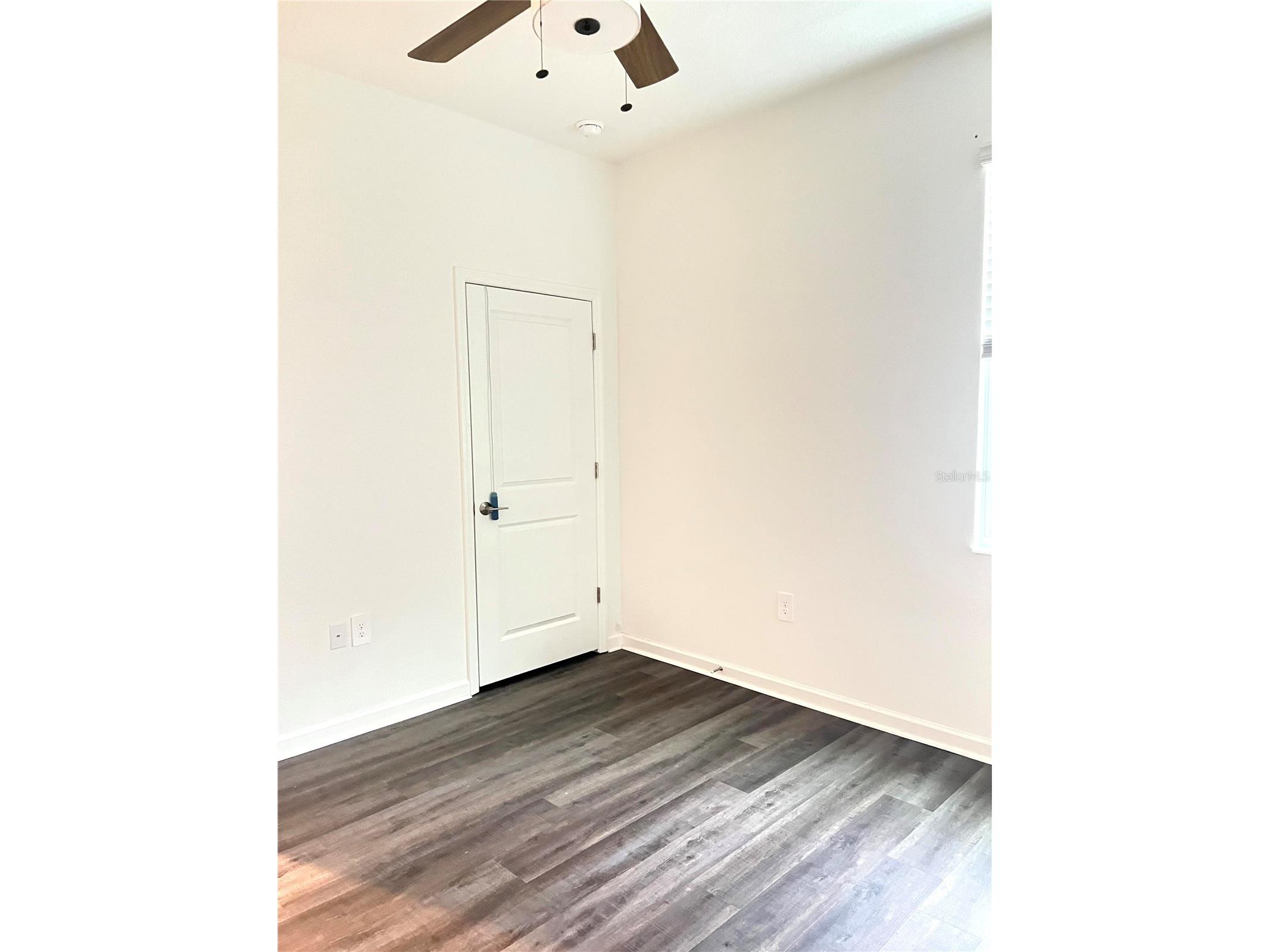 2361 Volunteer Avenue Kissimmee FL 34744 O6386134 image19