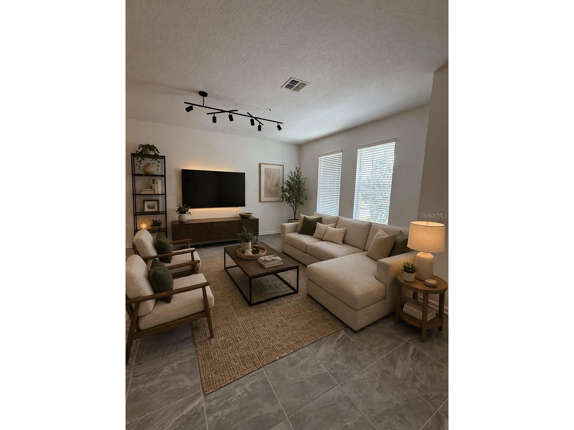 2361 Volunteer Avenue Kissimmee FL 34744 O6386134 image2
