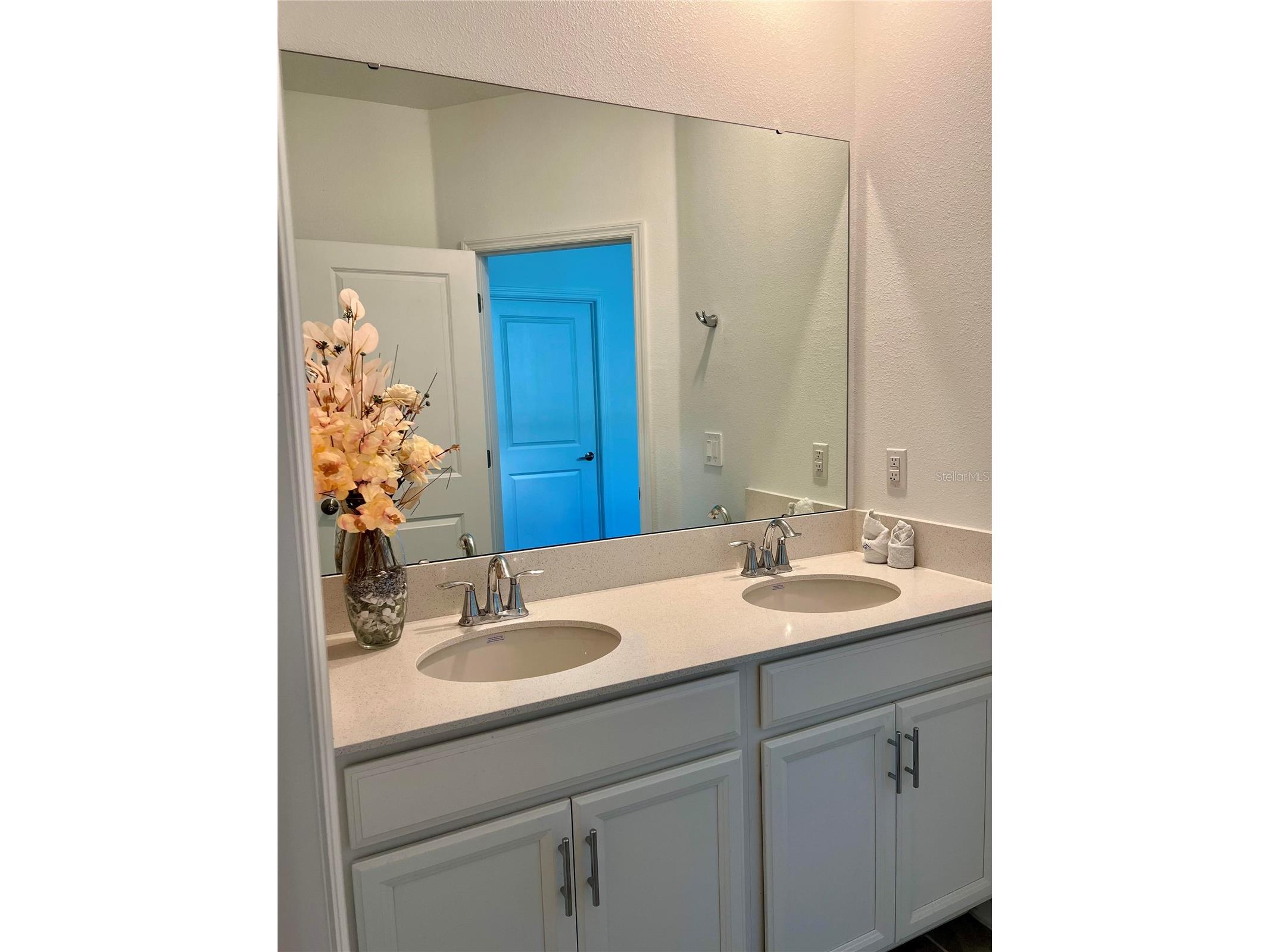 2361 Volunteer Avenue Kissimmee FL 34744 O6386134 image20