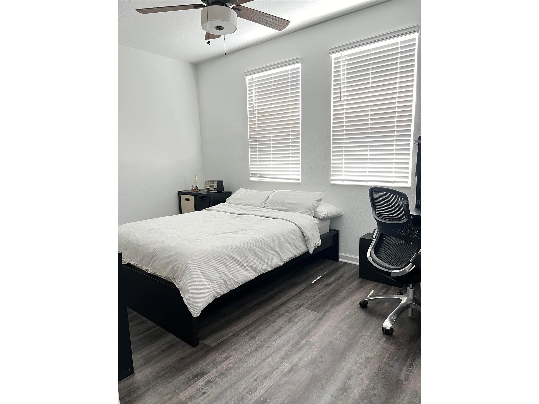 2361 Volunteer Avenue Kissimmee FL 34744 O6386134 image21