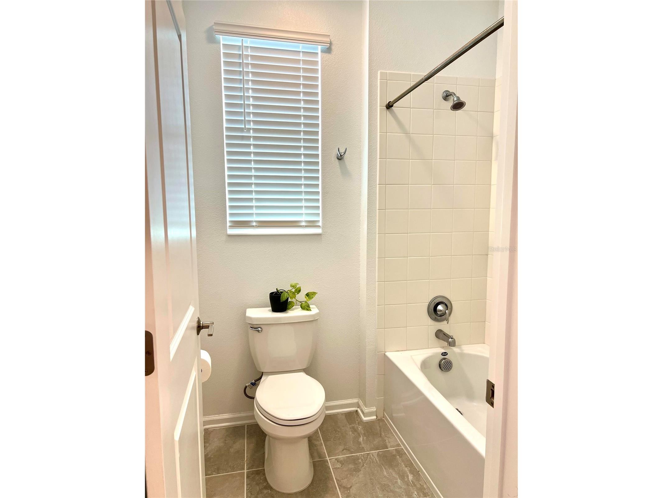 2361 Volunteer Avenue Kissimmee FL 34744 O6386134 image22