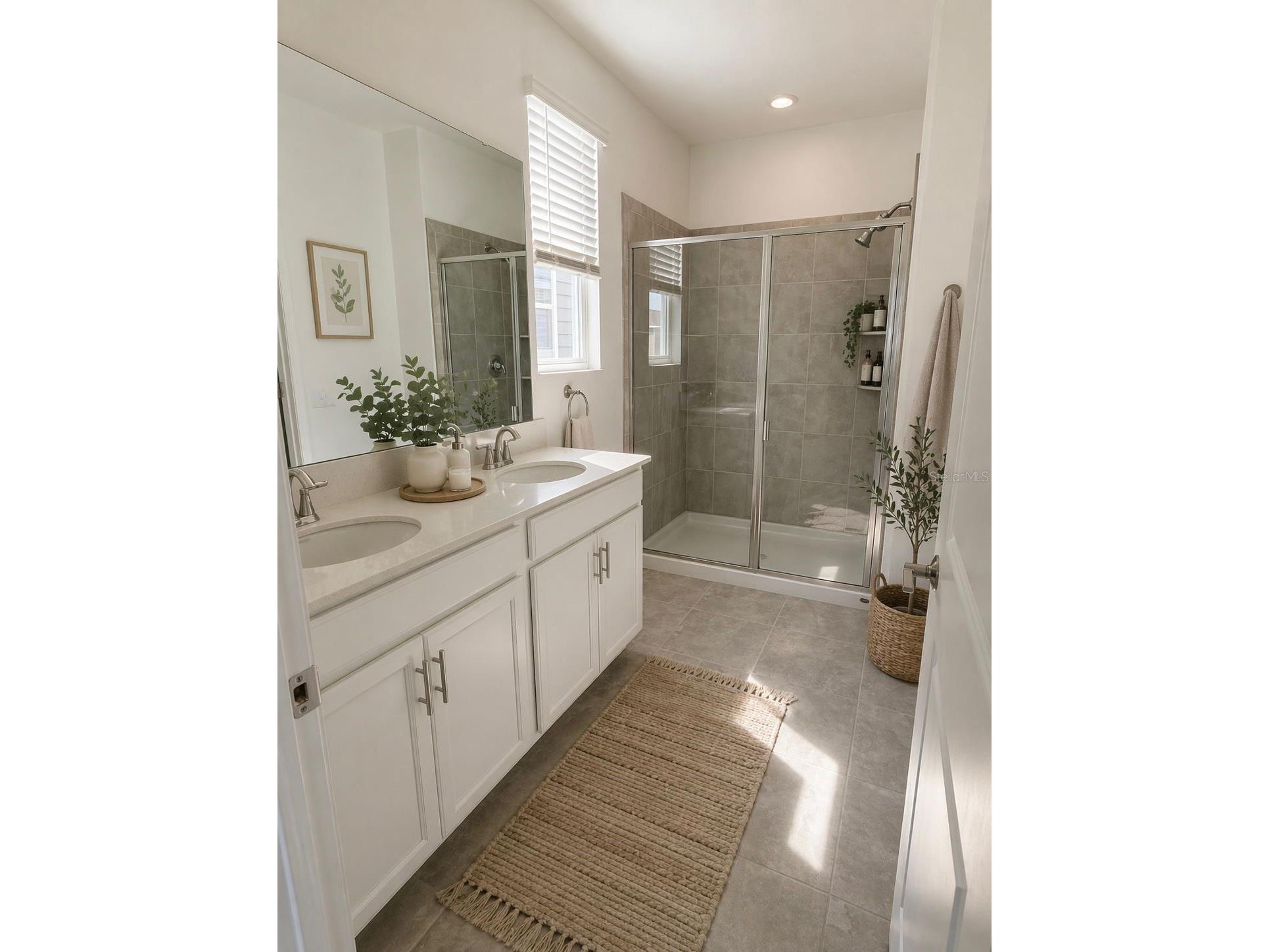 2361 Volunteer Avenue Kissimmee FL 34744 O6386134 image23