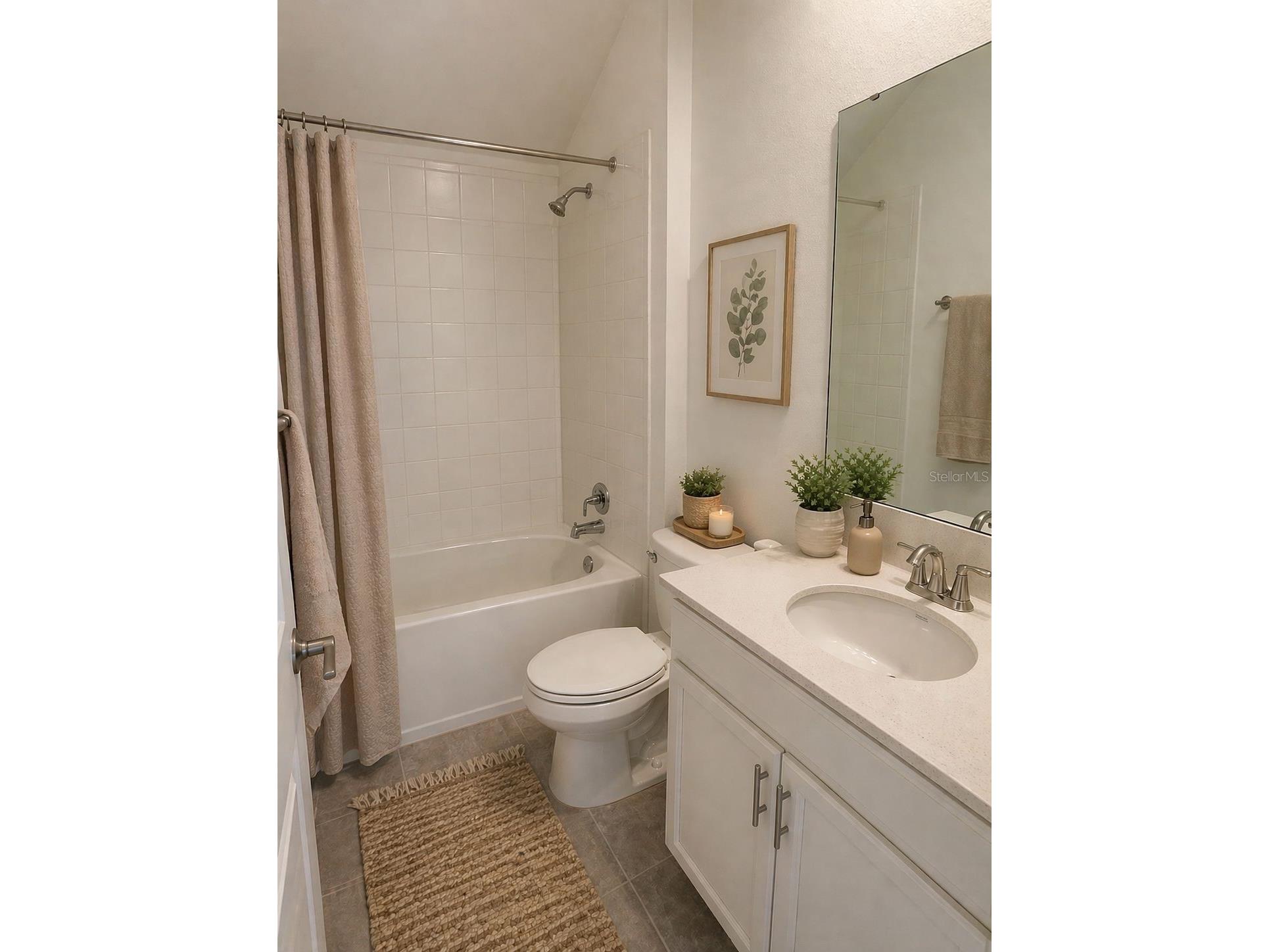 2361 Volunteer Avenue Kissimmee FL 34744 O6386134 image24