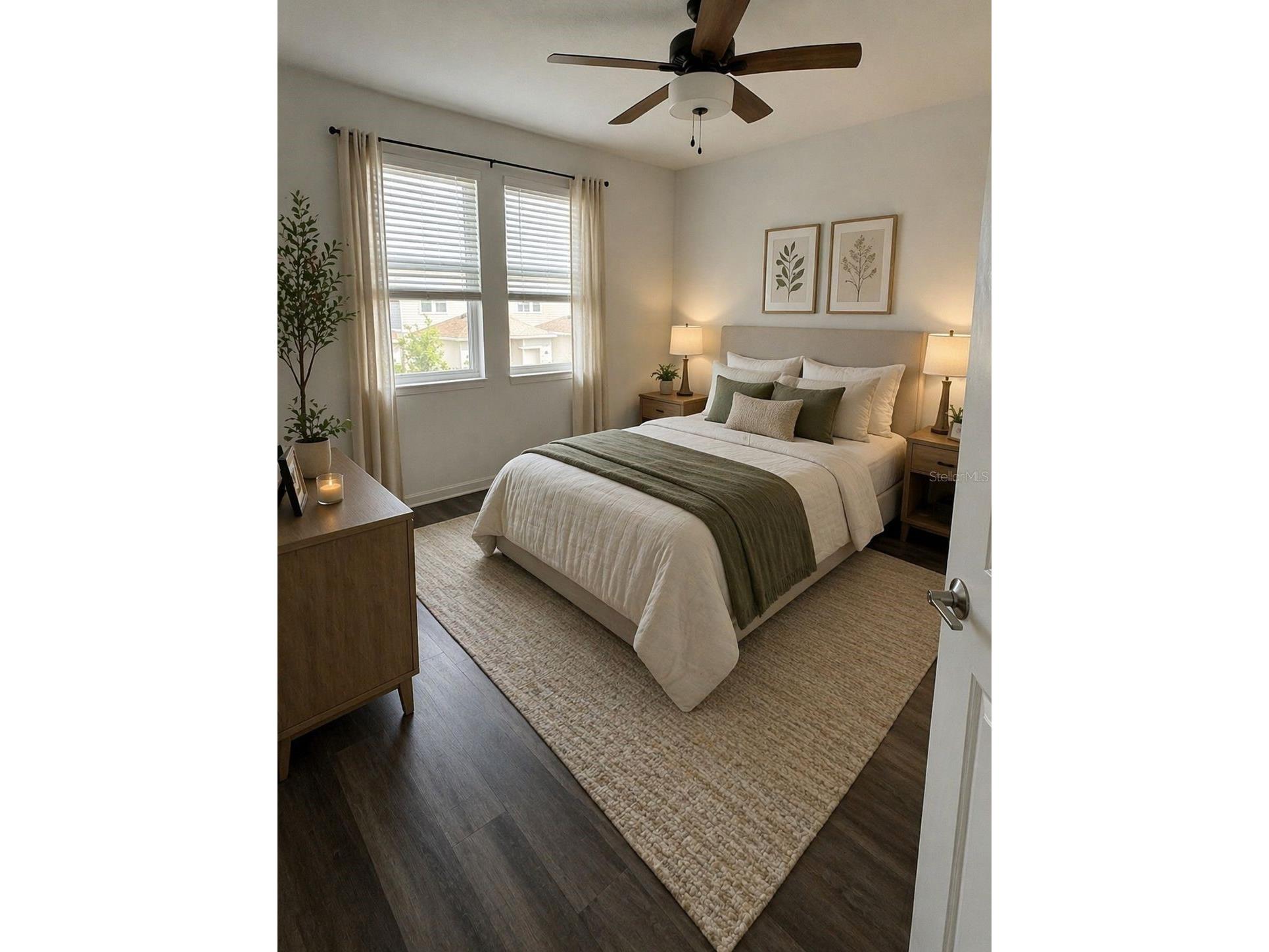2361 Volunteer Avenue Kissimmee FL 34744 O6386134 image5