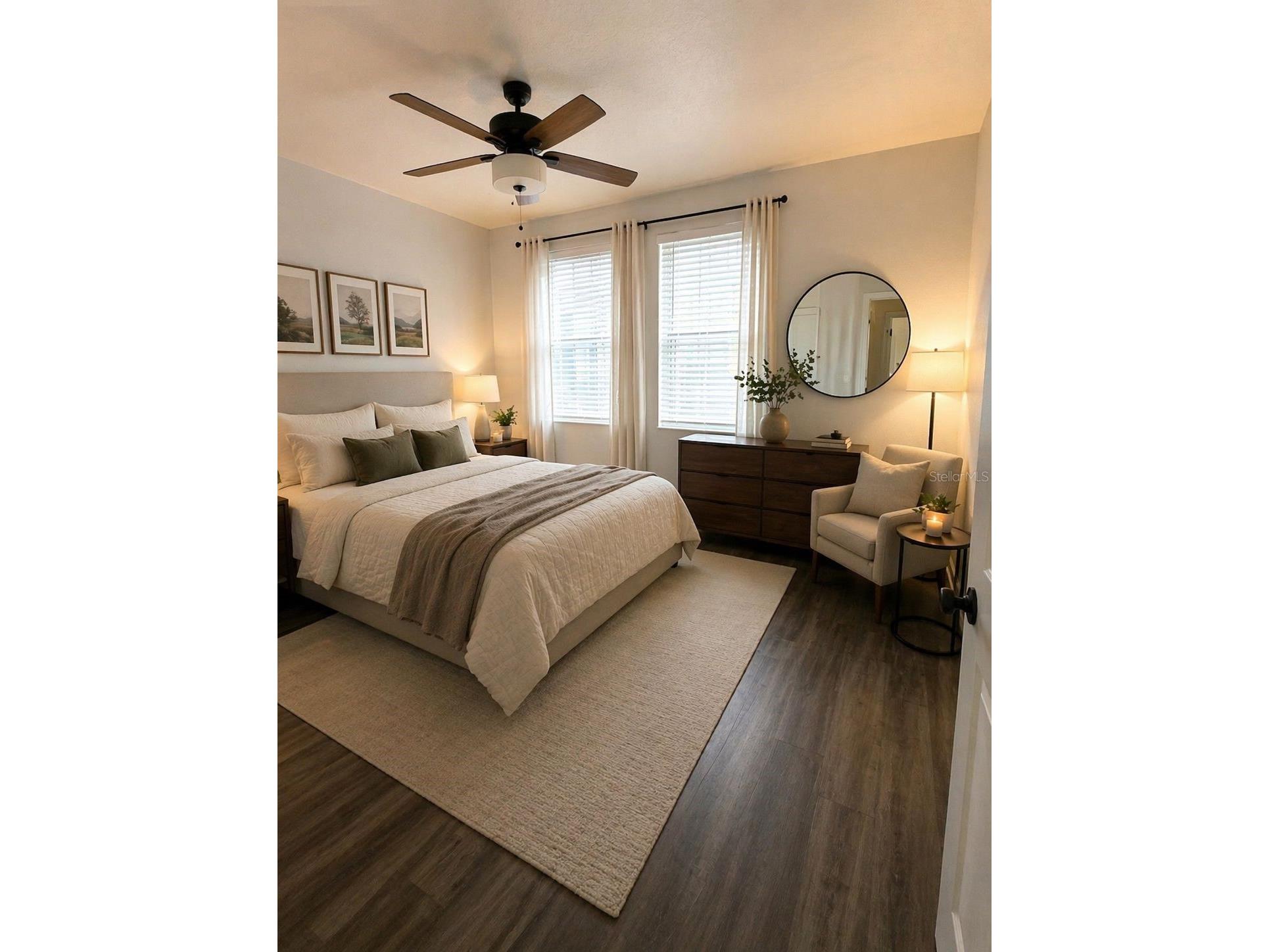 2361 Volunteer Avenue Kissimmee FL 34744 O6386134 image6