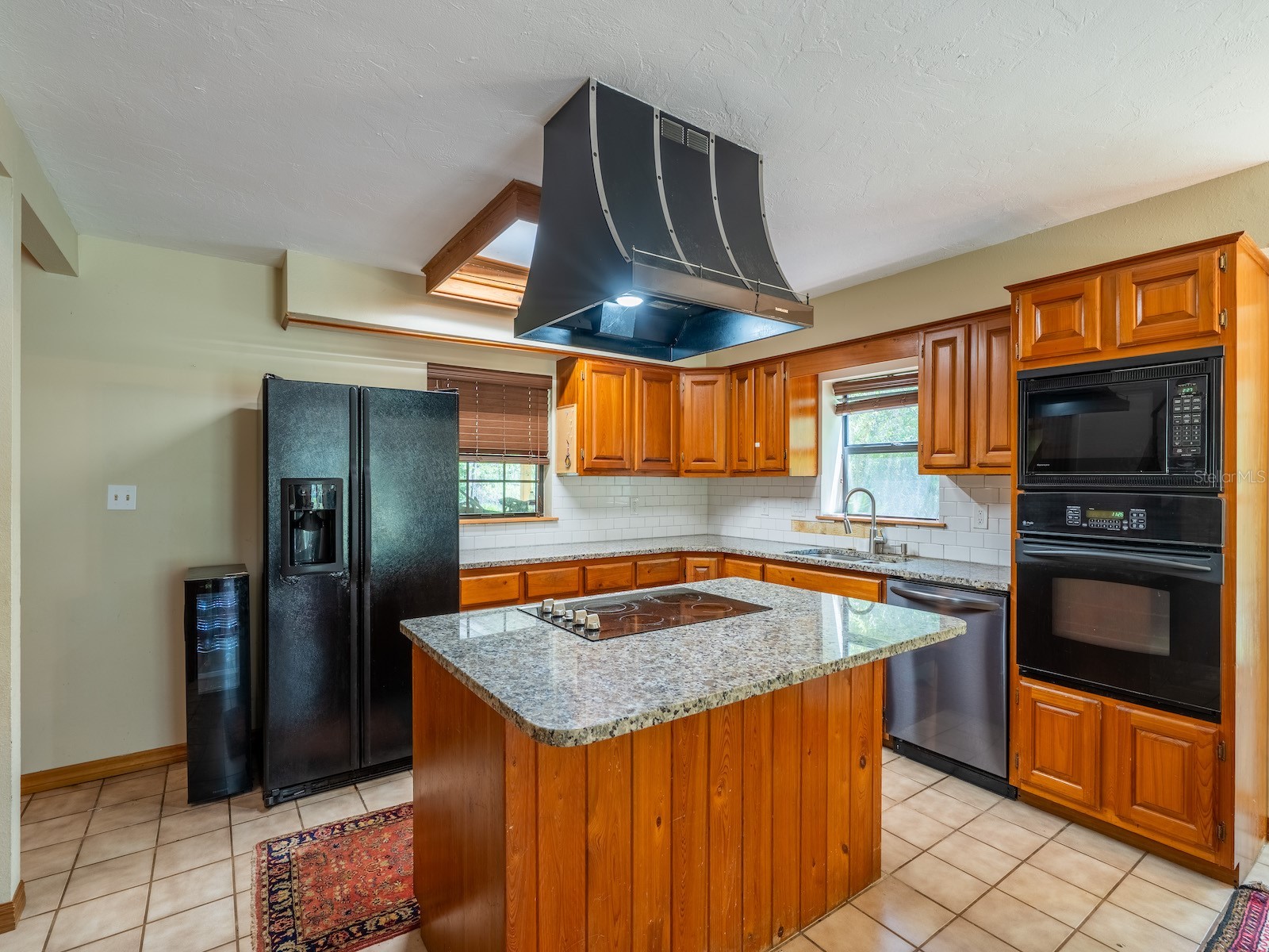 23610 & 23624 NE 154th Place Road Fort Mc Coy FL 32134 - LAKE KERR OM704761 image10