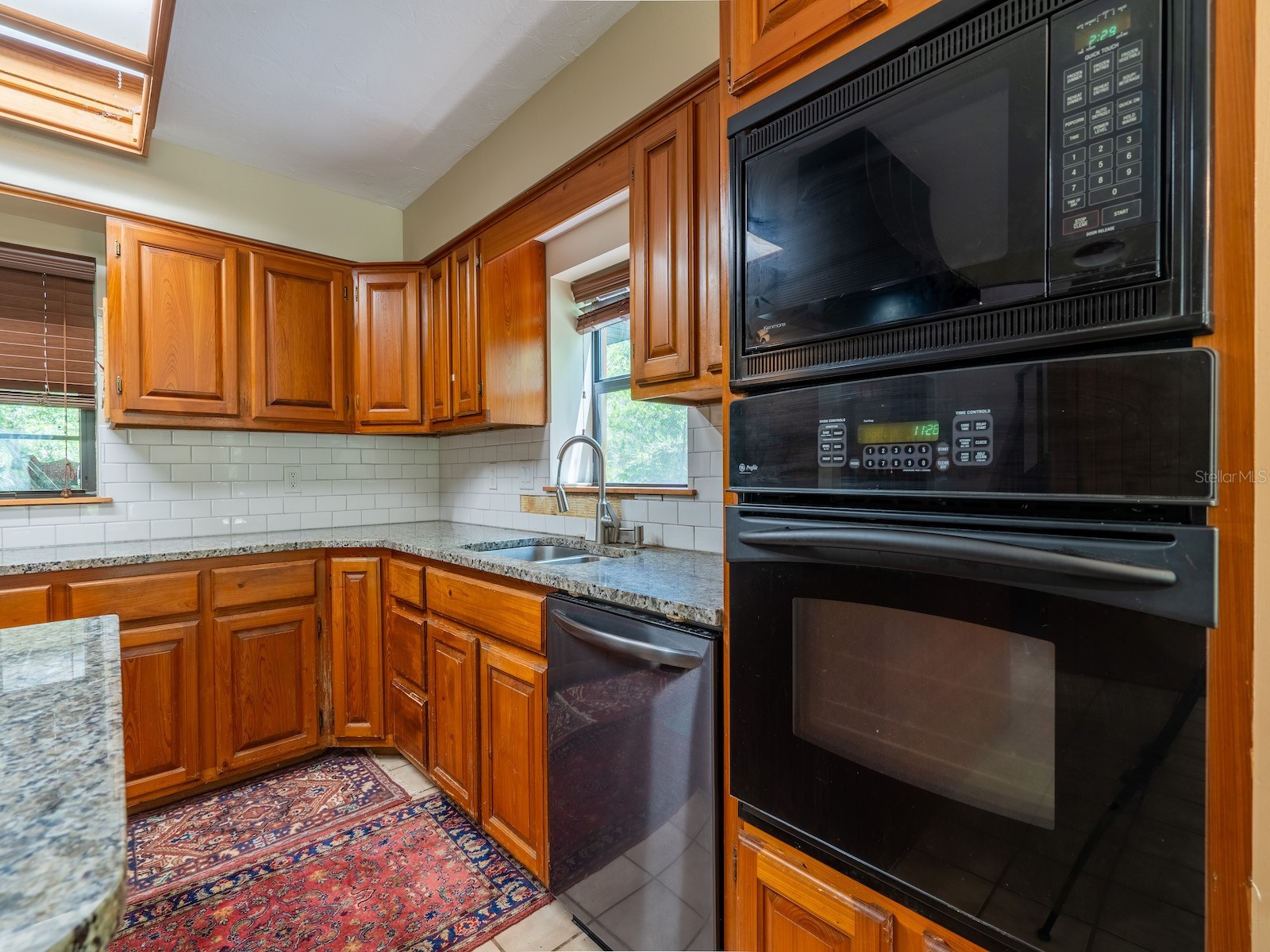 23610 & 23624 NE 154th Place Road Fort Mc Coy FL 32134 - LAKE KERR OM704761 image12