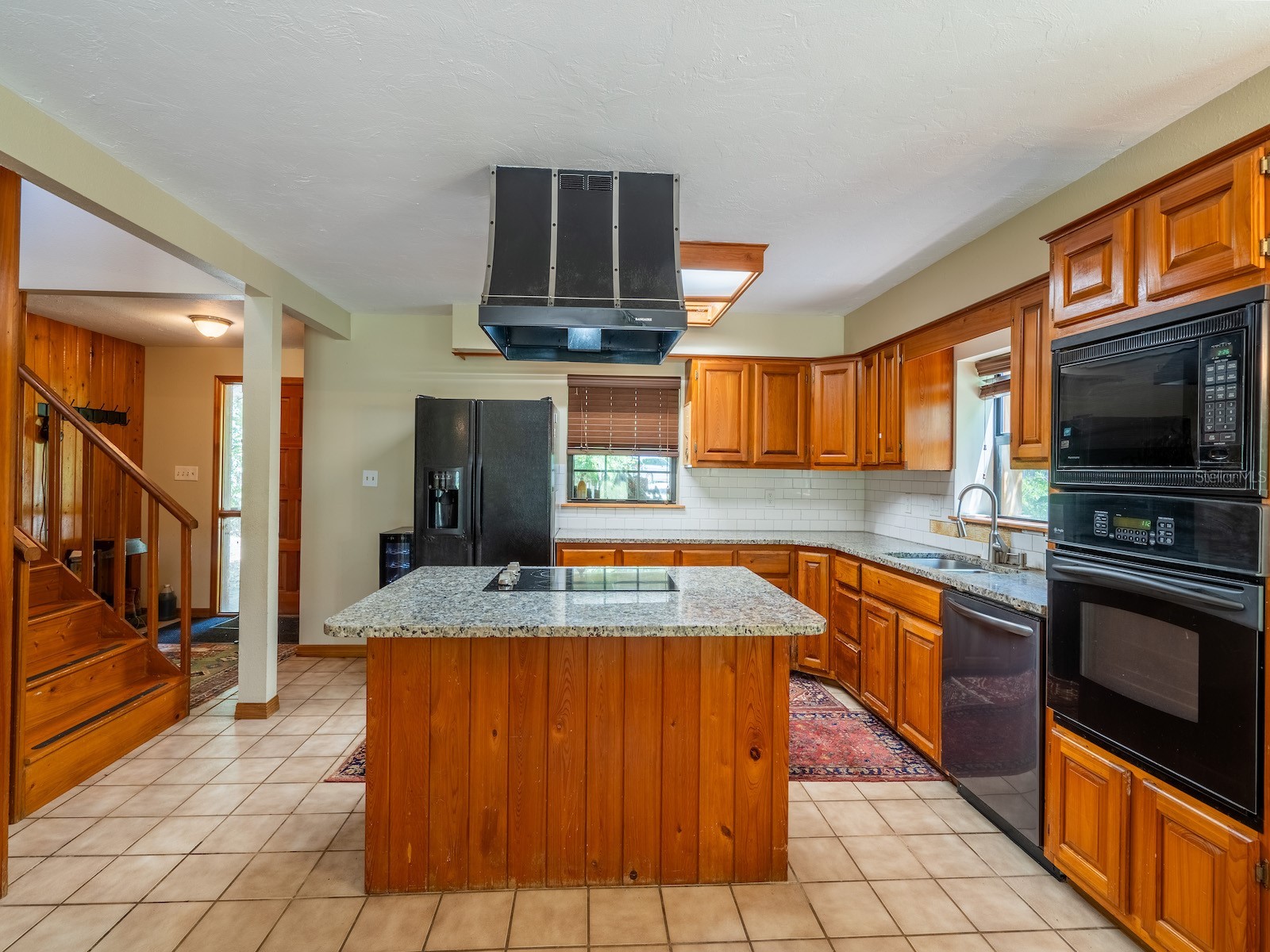 23610 & 23624 NE 154th Place Road Fort Mc Coy FL 32134 - LAKE KERR OM704761 image13