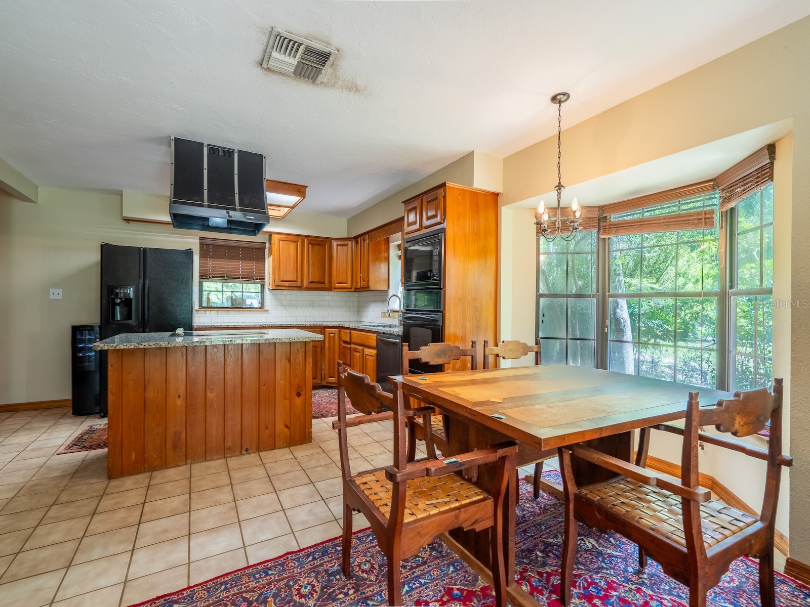 23610 & 23624 NE 154th Place Road Fort Mc Coy FL 32134 - LAKE KERR OM704761 image14