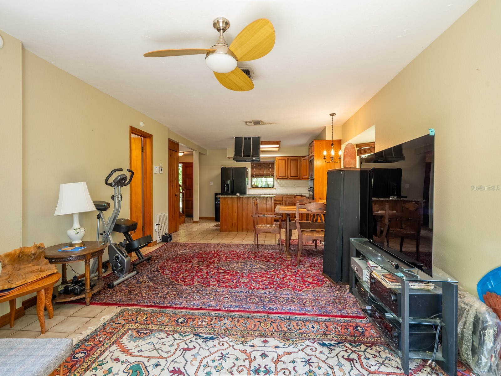 23610 & 23624 NE 154th Place Road Fort Mc Coy FL 32134 - LAKE KERR OM704761 image15