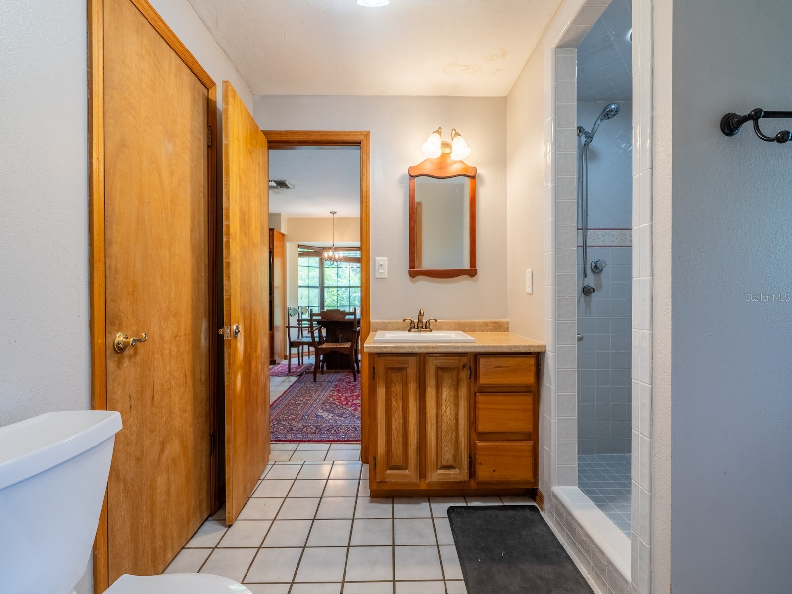 23610 & 23624 NE 154th Place Road Fort Mc Coy FL 32134 - LAKE KERR OM704761 image17