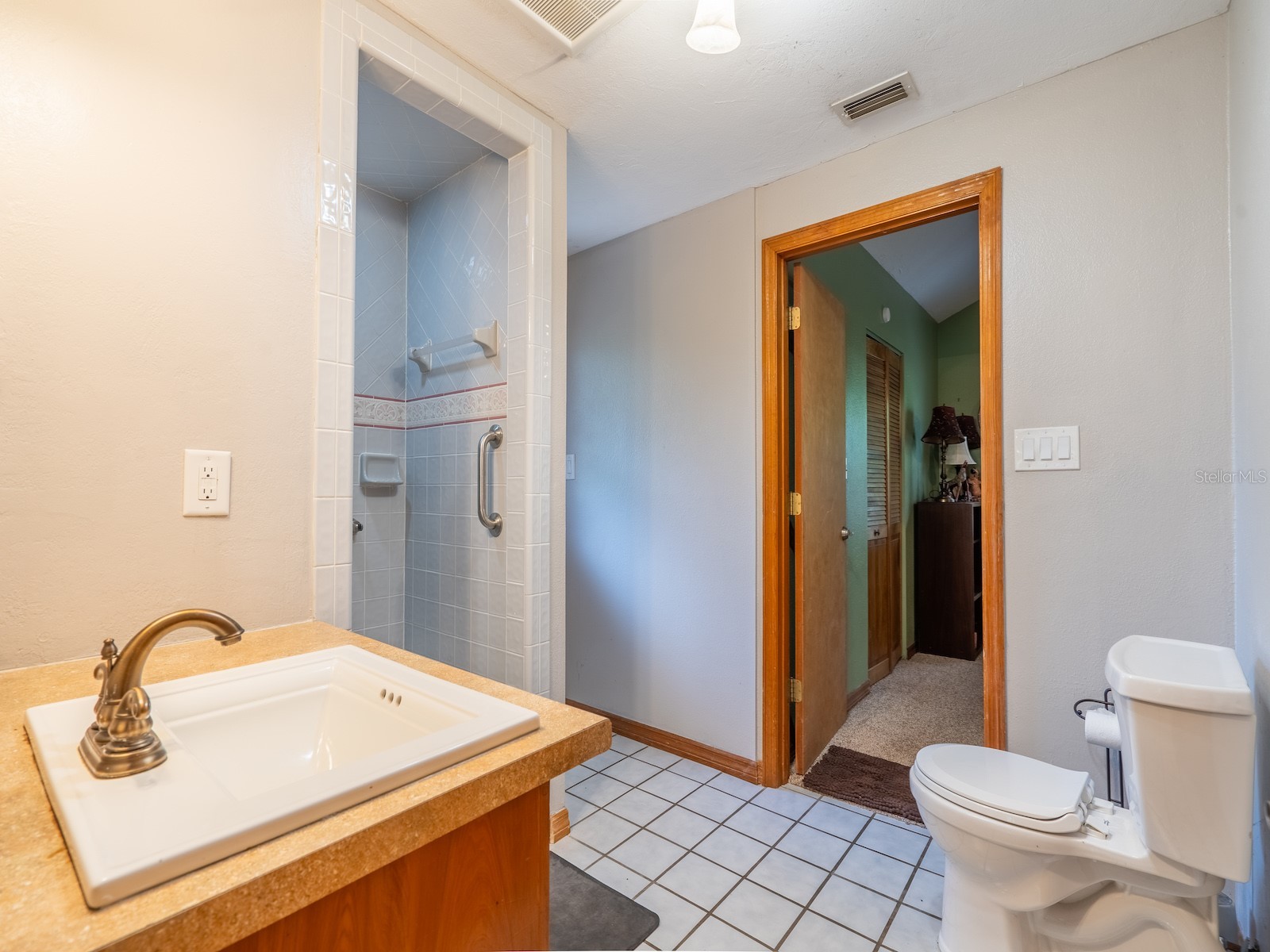 23610 & 23624 NE 154th Place Road Fort Mc Coy FL 32134 - LAKE KERR OM704761 image18