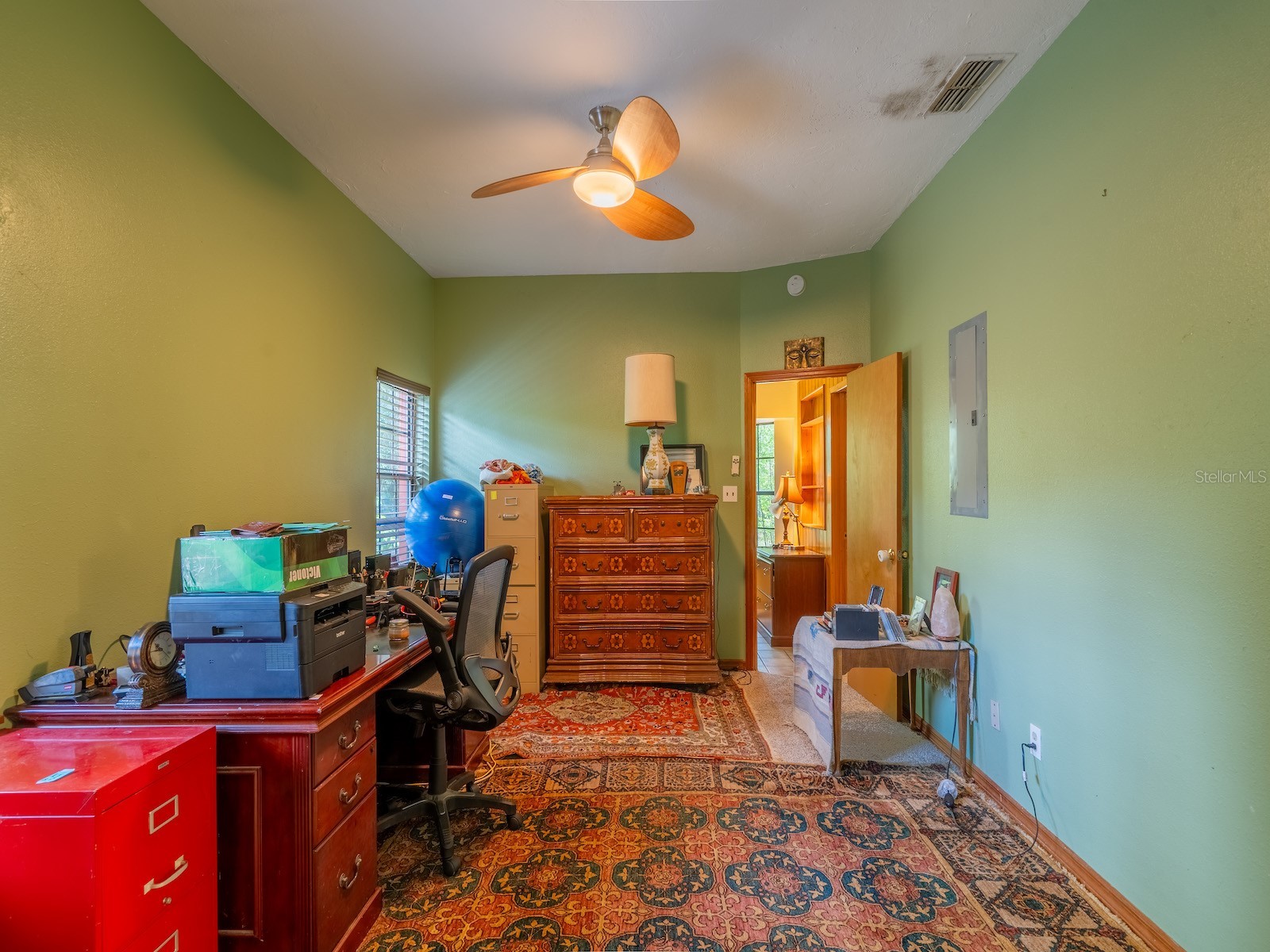 23610 & 23624 NE 154th Place Road Fort Mc Coy FL 32134 - LAKE KERR OM704761 image20