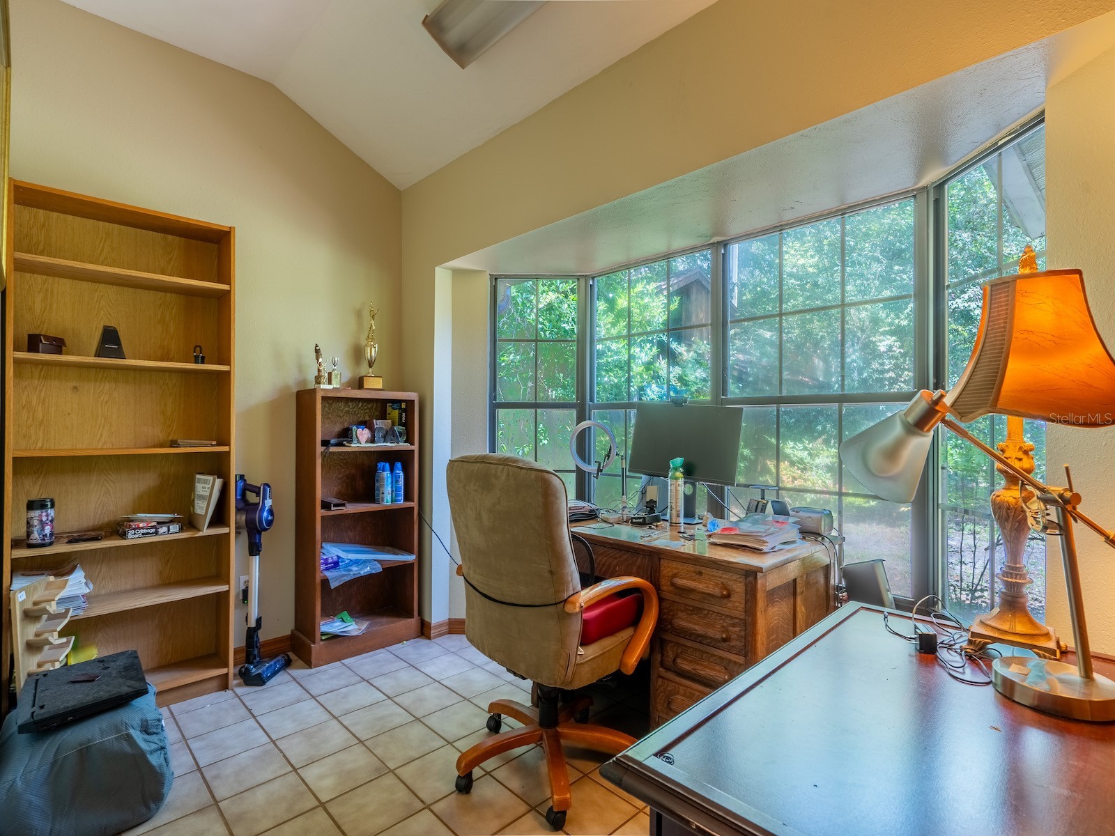 23610 & 23624 NE 154th Place Road Fort Mc Coy FL 32134 - LAKE KERR OM704761 image21