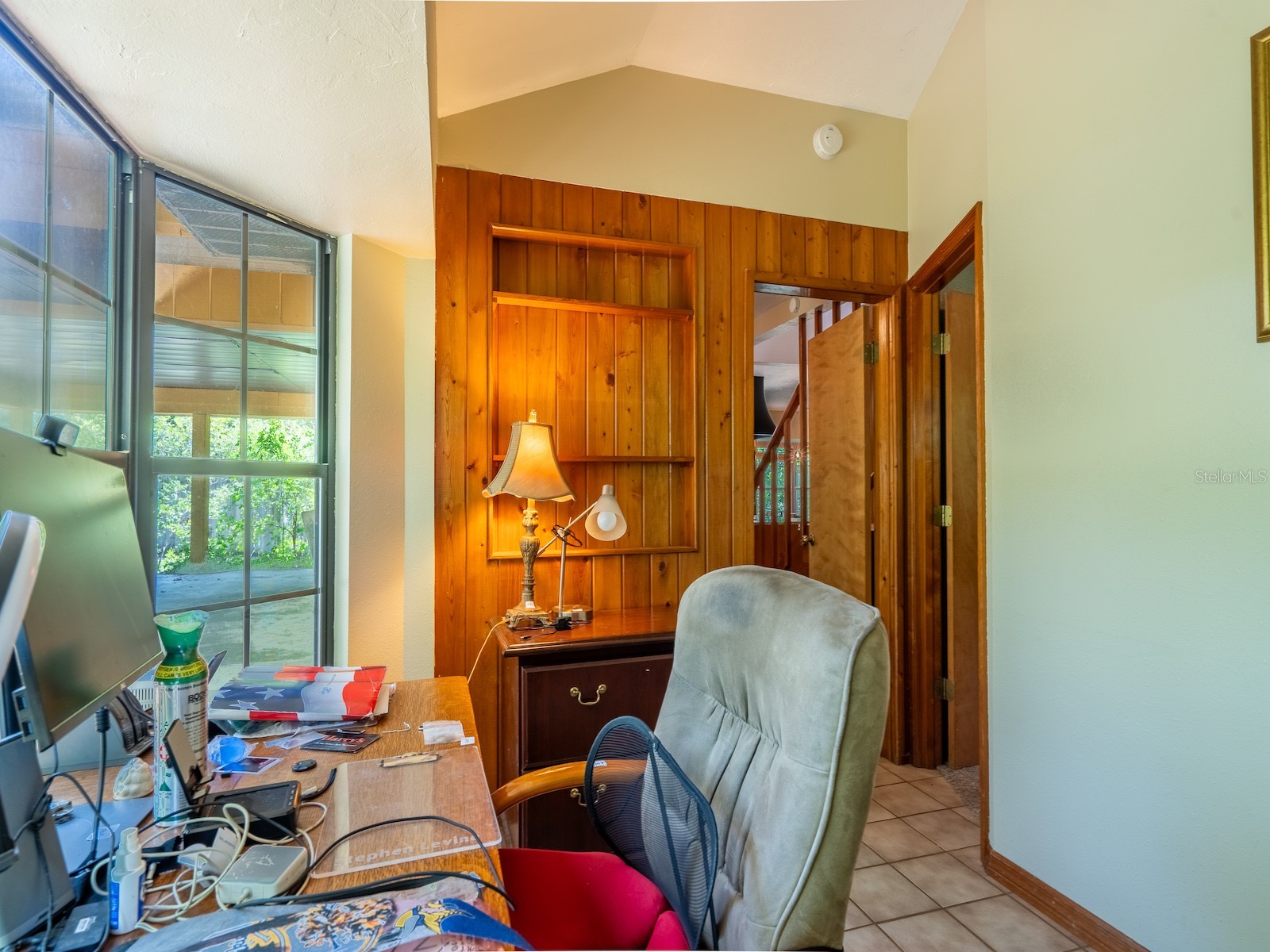 23610 & 23624 NE 154th Place Road Fort Mc Coy FL 32134 - LAKE KERR OM704761 image22