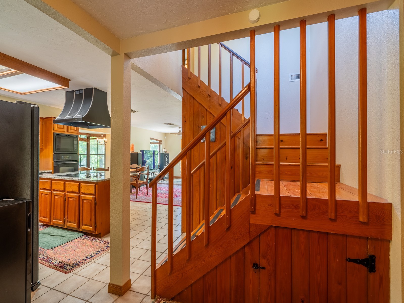 23610 & 23624 NE 154th Place Road Fort Mc Coy FL 32134 - LAKE KERR OM704761 image23