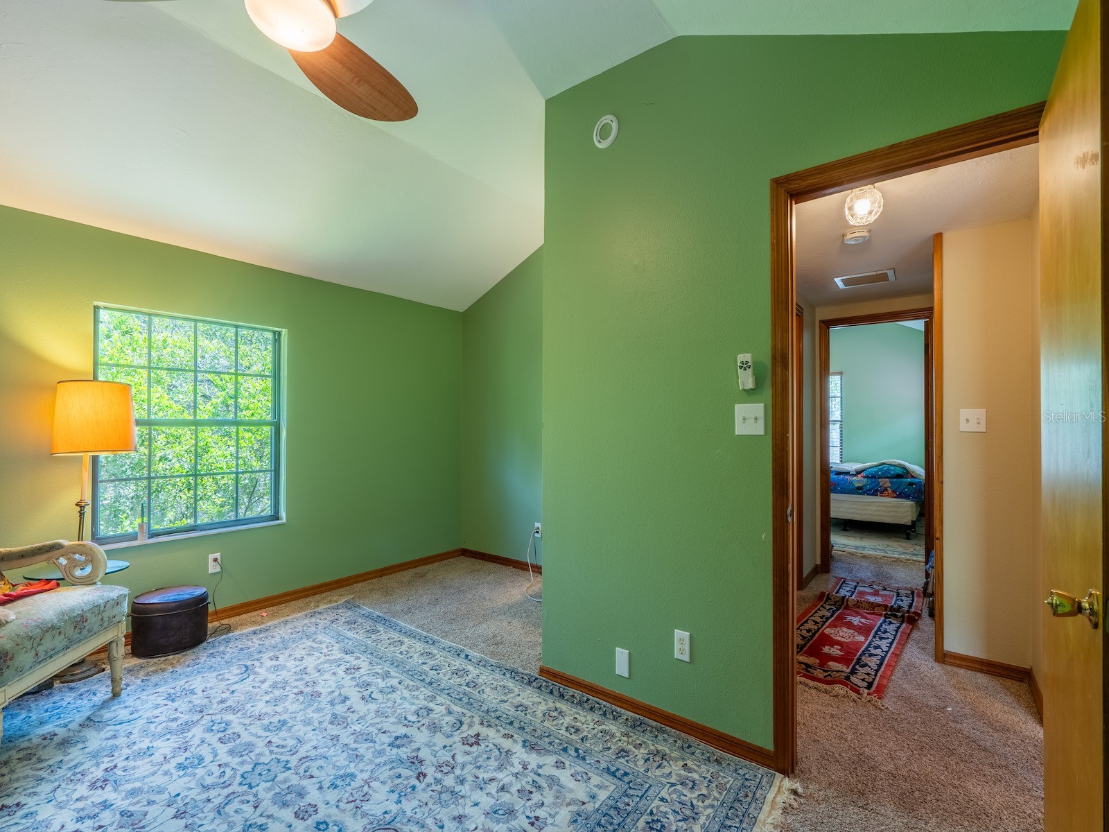 23610 & 23624 NE 154th Place Road Fort Mc Coy FL 32134 - LAKE KERR OM704761 image24