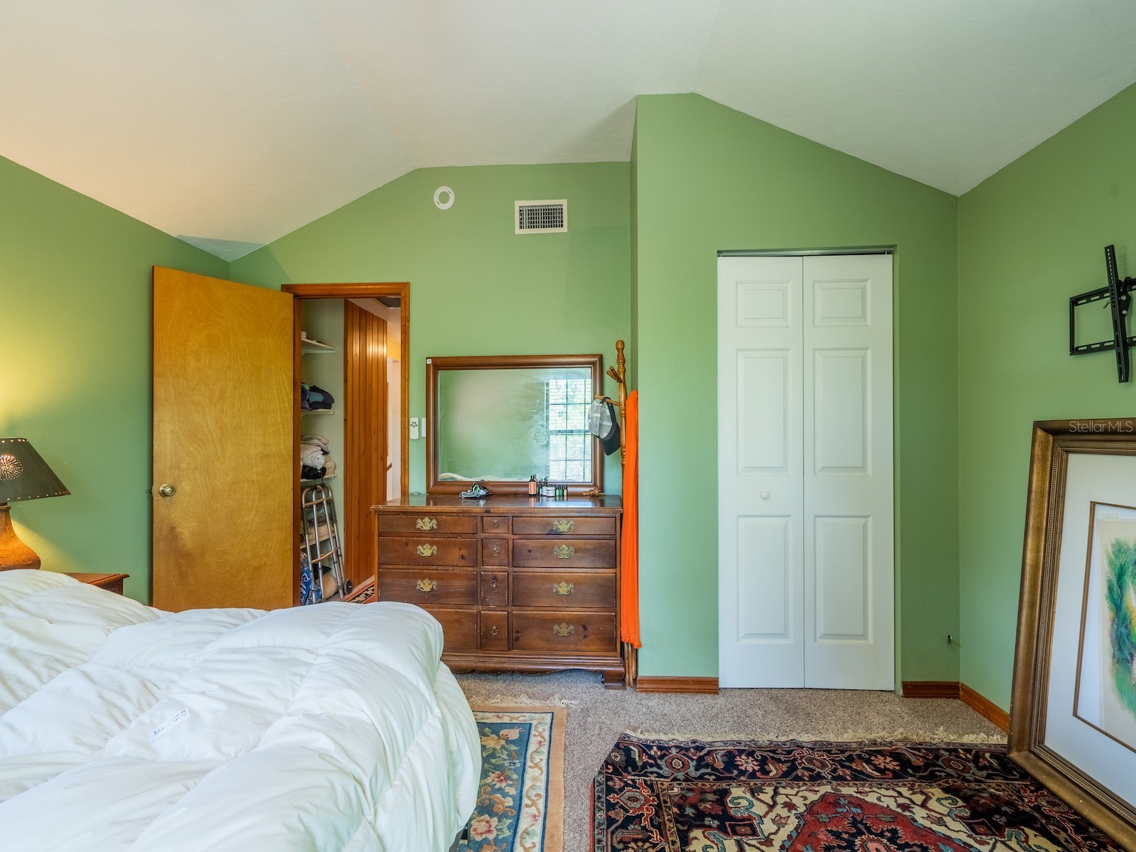 23610 & 23624 NE 154th Place Road Fort Mc Coy FL 32134 - LAKE KERR OM704761 image25