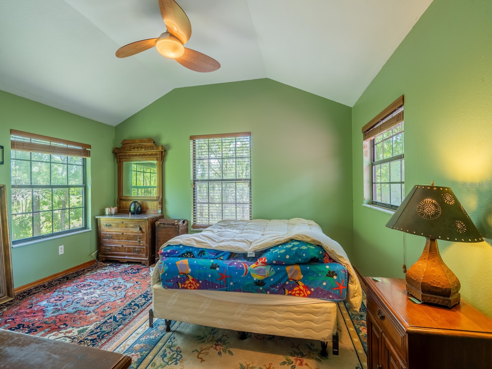 23610 & 23624 NE 154th Place Road Fort Mc Coy FL 32134 - LAKE KERR OM704761 image26