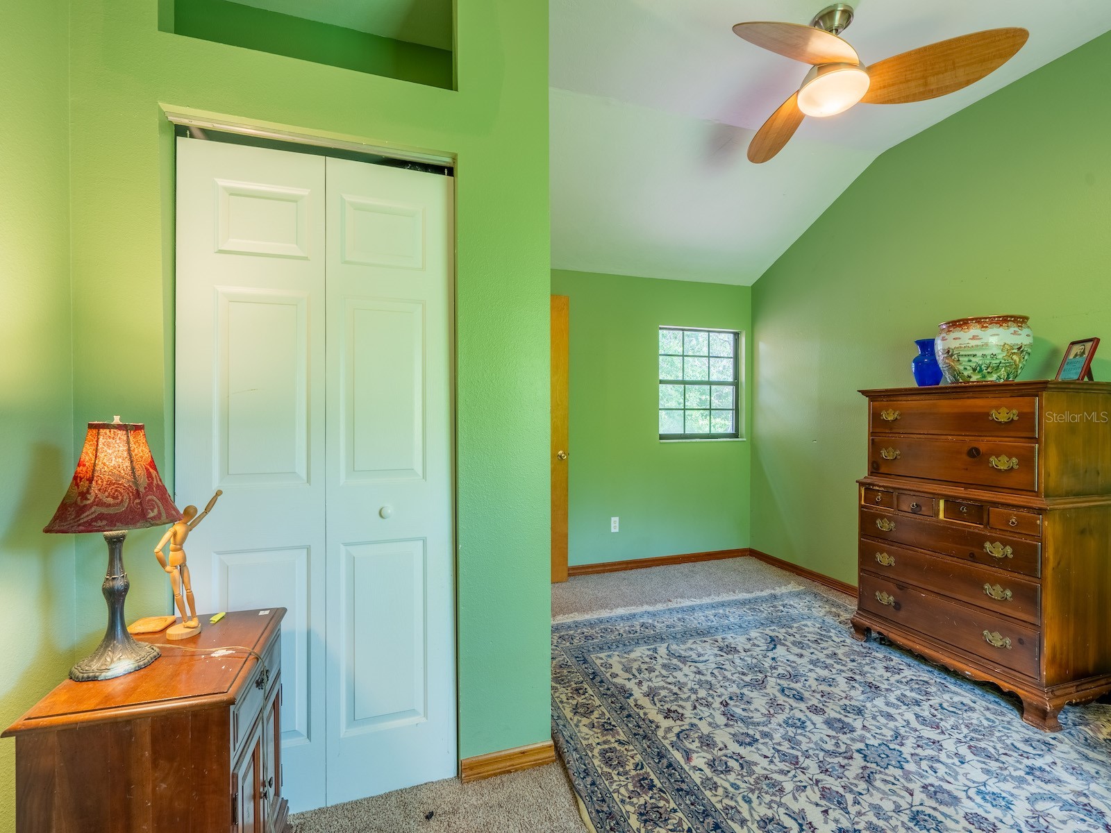 23610 & 23624 NE 154th Place Road Fort Mc Coy FL 32134 - LAKE KERR OM704761 image27