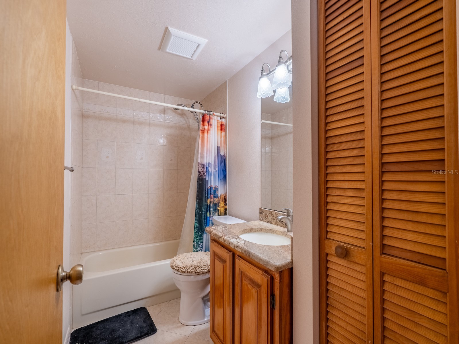 23610 & 23624 NE 154th Place Road Fort Mc Coy FL 32134 - LAKE KERR OM704761 image29