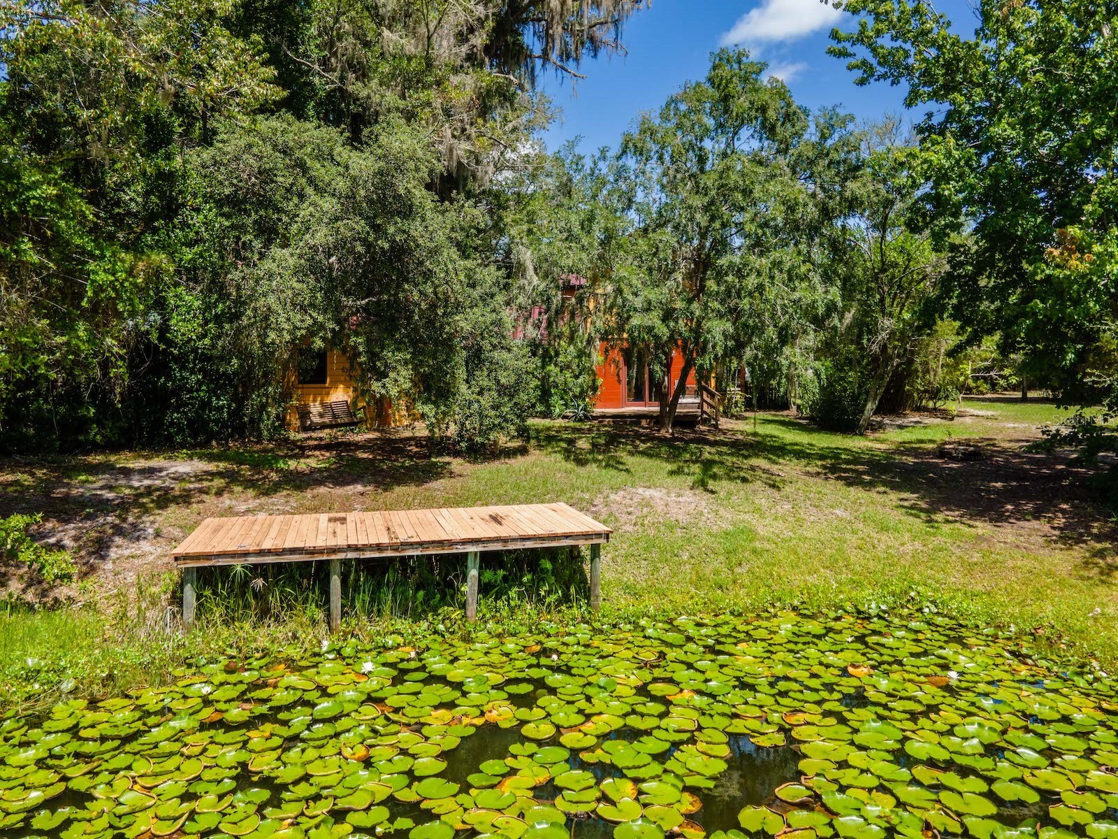 23610 & 23624 NE 154th Place Road Fort Mc Coy FL 32134 - LAKE KERR OM704761 image31