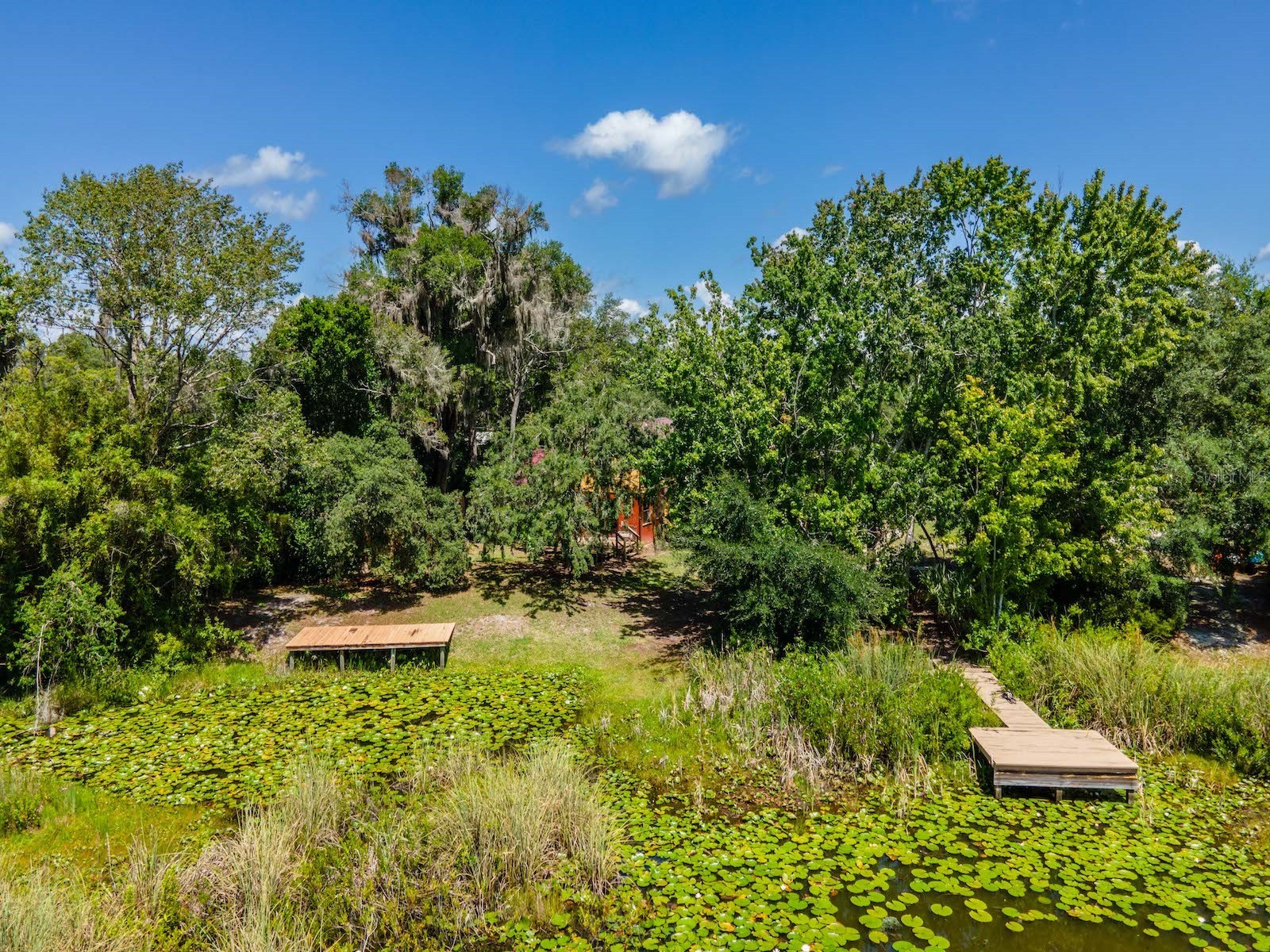 23610 & 23624 NE 154th Place Road Fort Mc Coy FL 32134 - LAKE KERR OM704761 image39