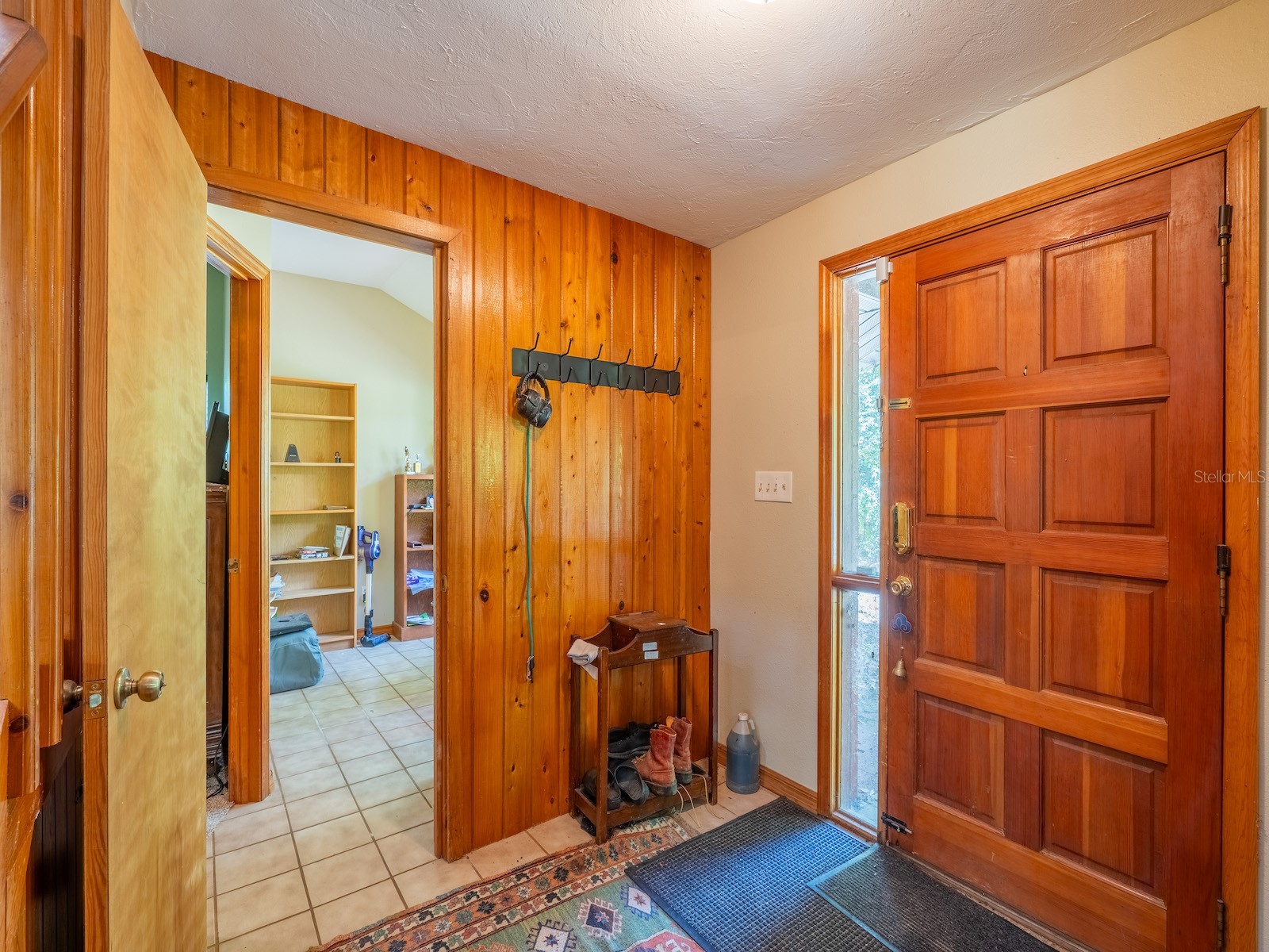 23610 & 23624 NE 154th Place Road Fort Mc Coy FL 32134 - LAKE KERR OM704761 image8