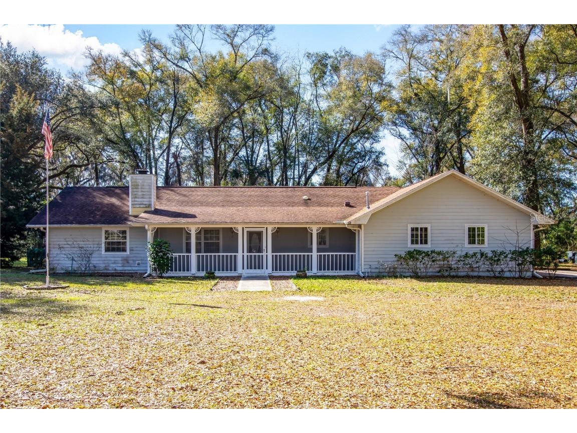 23613 NW 6th Lane Newberry FL 32669 GC519752 image1