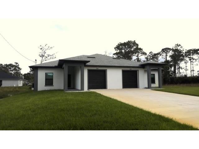 23615-26317 Explorer Road Punta Gorda FL 33983 C7515598 image1