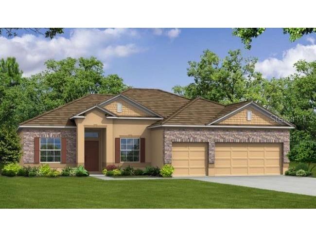 23615 Franklin Avenue Sorrento FL 32776 O6048609 image1